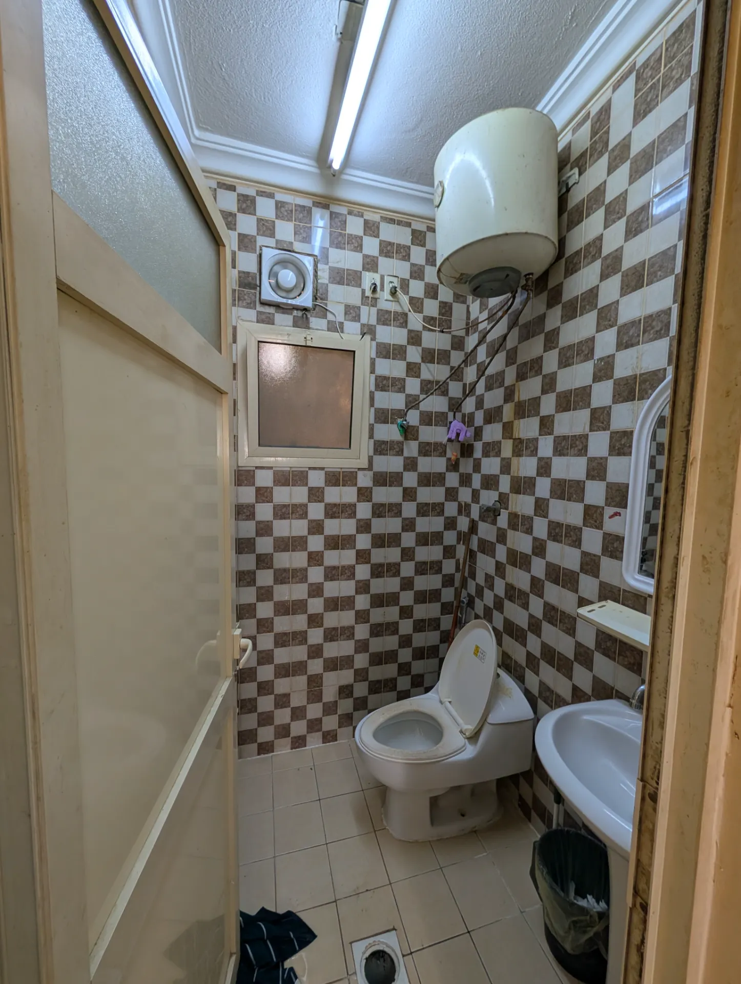Affordable 2BR Apartment – Al Janubiyah, Al Khobar | 16,000 SAR/Year | Property ID 102 thumbnail 6