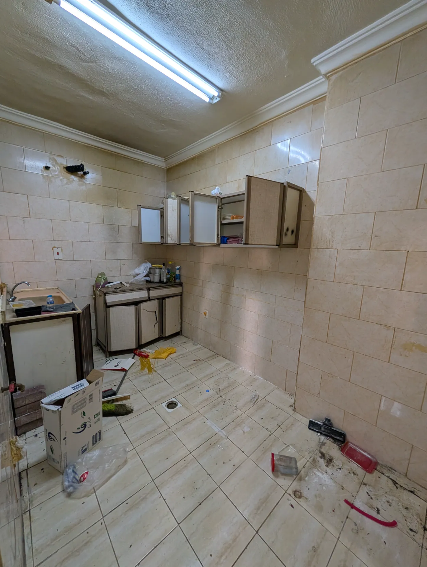Affordable 2BR Apartment – Al Janubiyah, Al Khobar | 16,000 SAR/Year | Property ID 102 thumbnail 7