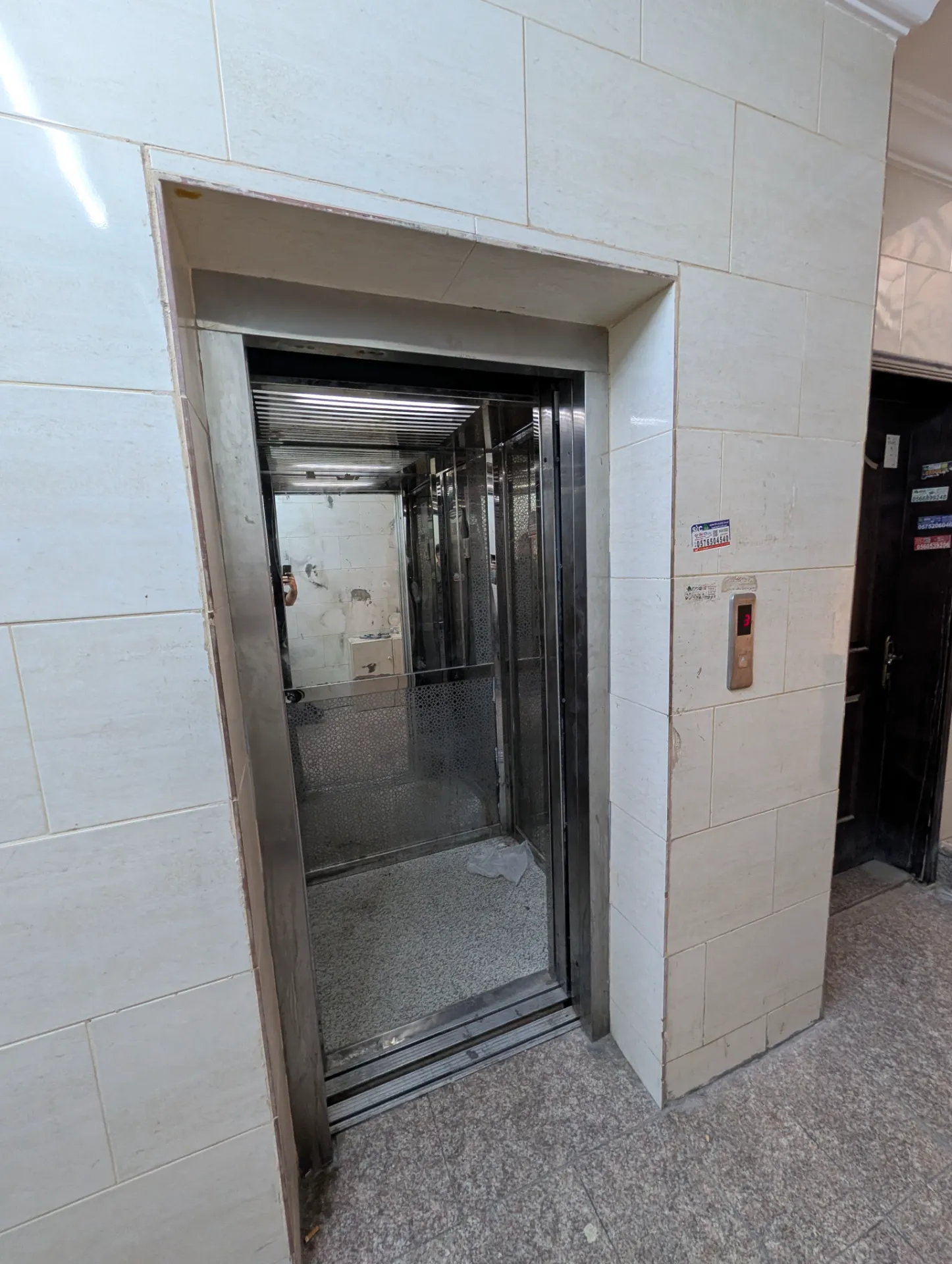 Affordable 2BR Apartment – Al Janubiyah, Al Khobar | 16,000 SAR/Year | Property ID 102 thumbnail 8