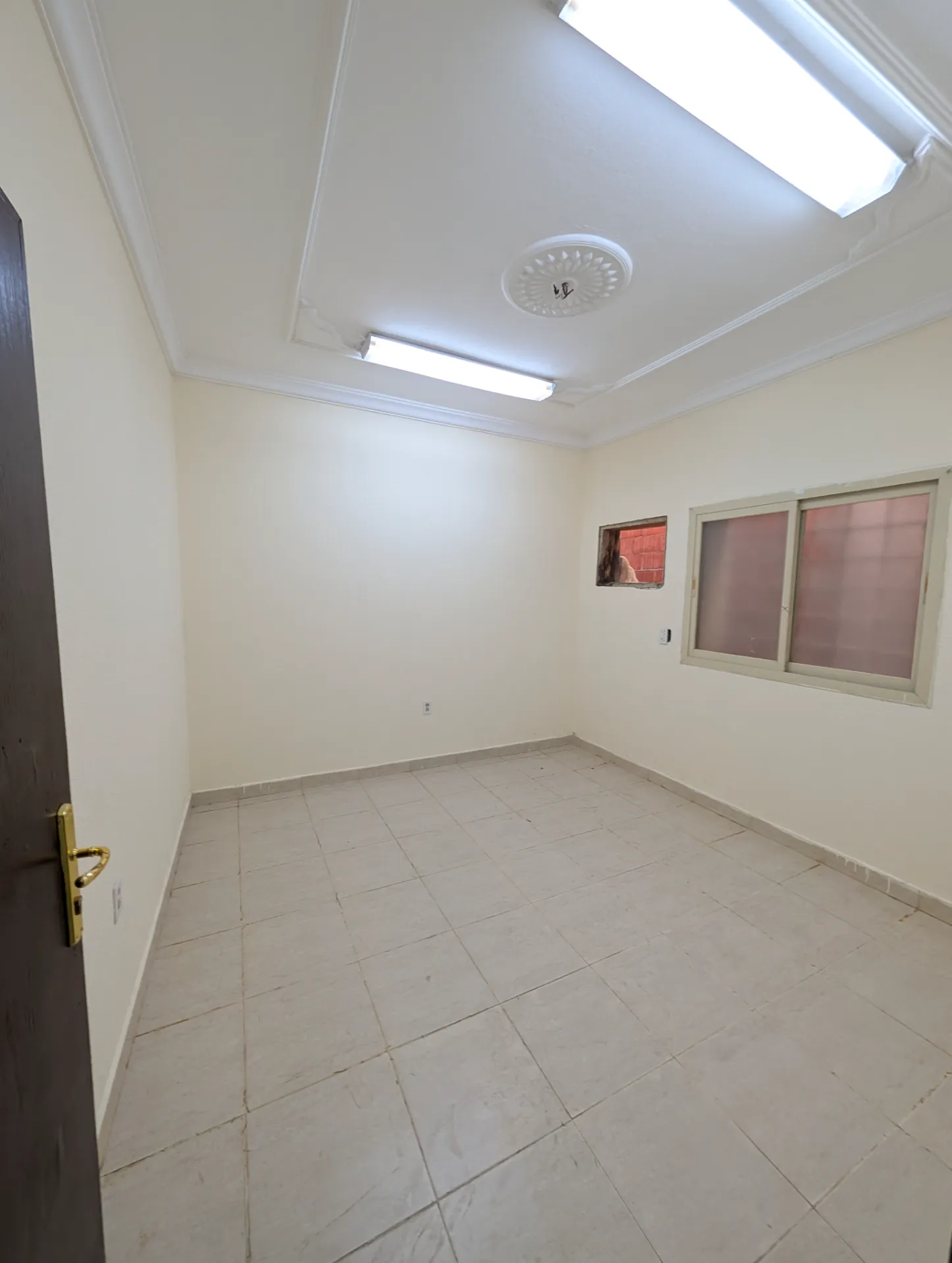 Affordable 3BR Apartment – Janubiyah, Al Khobar | 23,600 SAR/Year | Property ID 104 thumbnail 3
