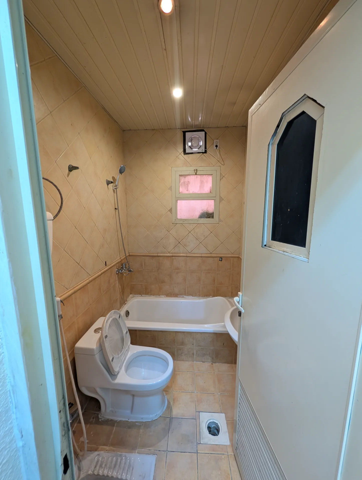 Affordable 3BR Apartment – Janubiyah, Al Khobar | 23,600 SAR/Year | Property ID 104 thumbnail 4