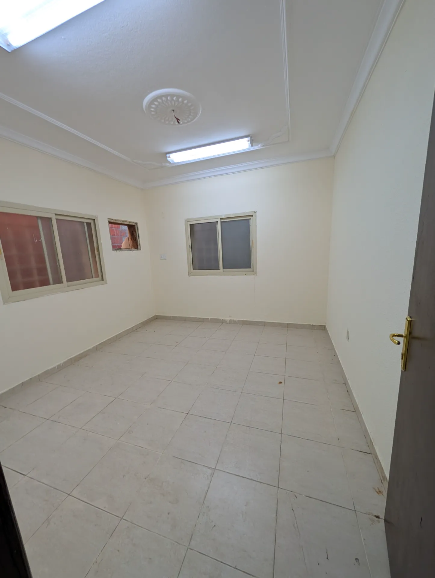 Affordable 3BR Apartment – Janubiyah, Al Khobar | 23,600 SAR/Year | Property ID 104 thumbnail 5