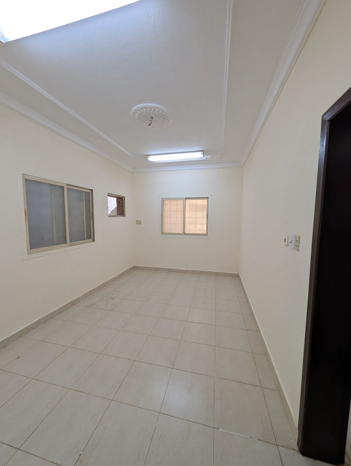 Affordable 3BR Apartment – Janubiyah, Al Khobar | 23,600 SAR/Year | Property ID 104 thumbnail 6