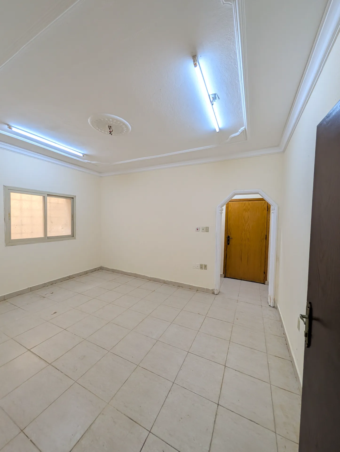 Affordable 3BR Apartment – Janubiyah, Al Khobar | 23,600 SAR/Year | Property ID 104 thumbnail 7