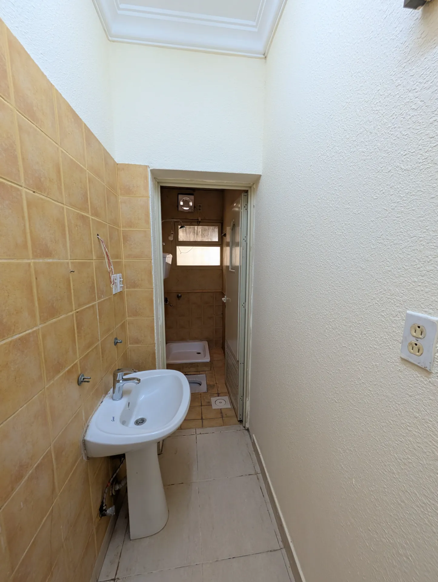 Affordable 3BR Apartment – Janubiyah, Al Khobar | 23,600 SAR/Year | Property ID 104 thumbnail 8