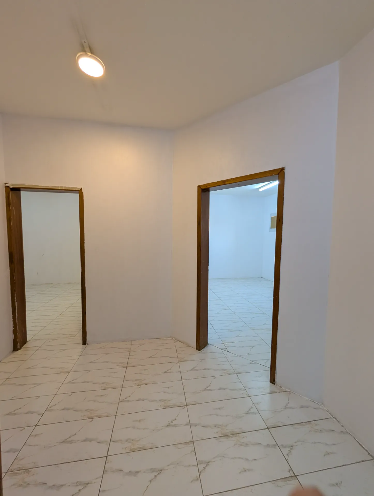 Affordable 2BR Apartment – Thuqbah, Al Khobar | 15,500 SAR/Year | Property ID 105 thumbnail 2