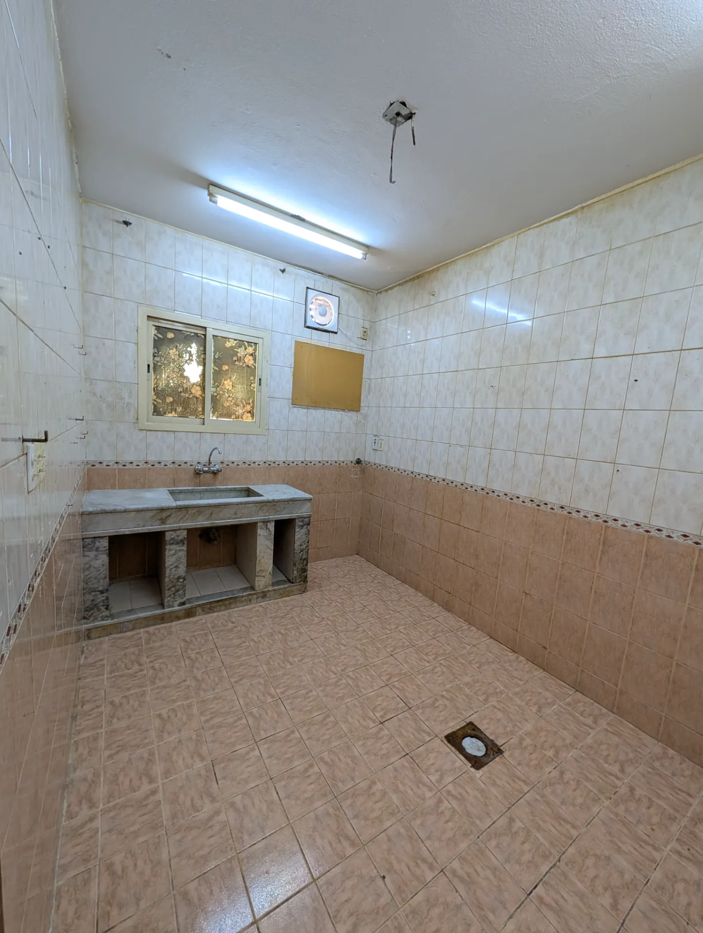 Affordable 2BR Apartment – Thuqbah, Al Khobar | 15,500 SAR/Year | Property ID 105 thumbnail 4