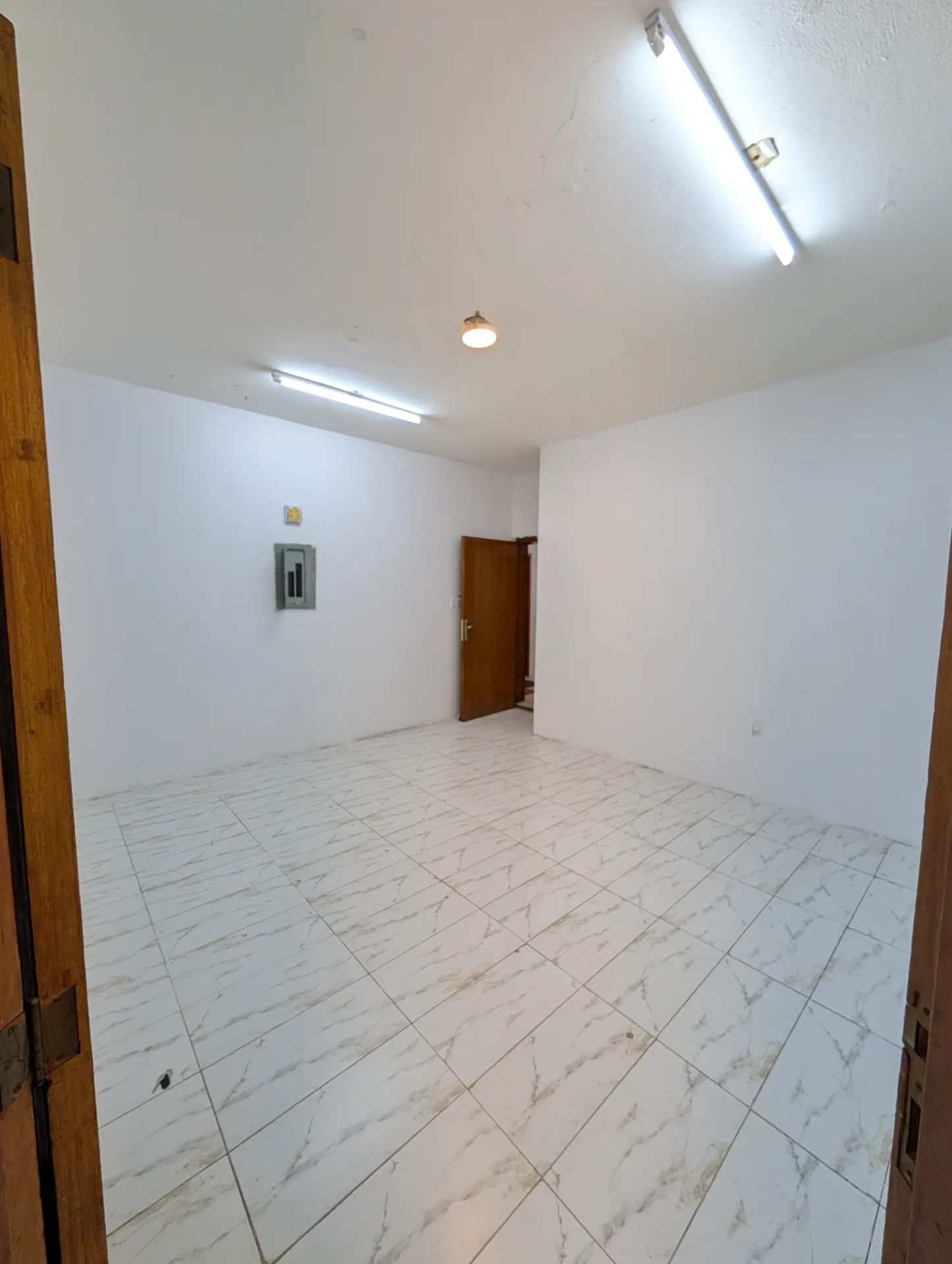 Affordable 2BR Apartment – Thuqbah, Al Khobar | 15,500 SAR/Year | Property ID 105 thumbnail 5