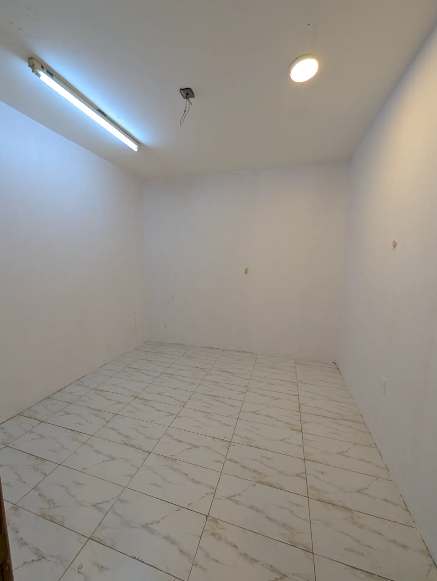 Affordable 2BR Apartment – Thuqbah, Al Khobar | 15,500 SAR/Year | Property ID 105 thumbnail 6