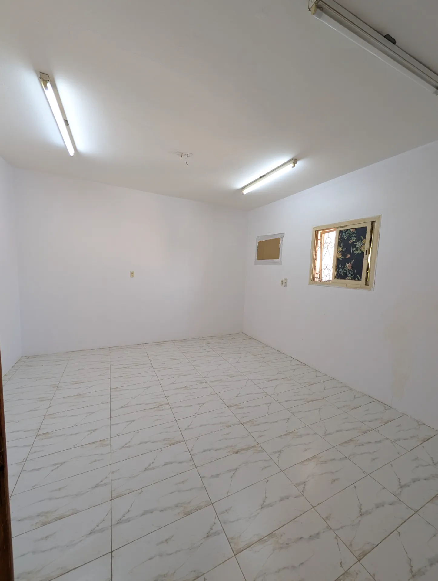 Affordable 2BR Apartment – Thuqbah, Al Khobar | 15,500 SAR/Year | Property ID 105 thumbnail 7