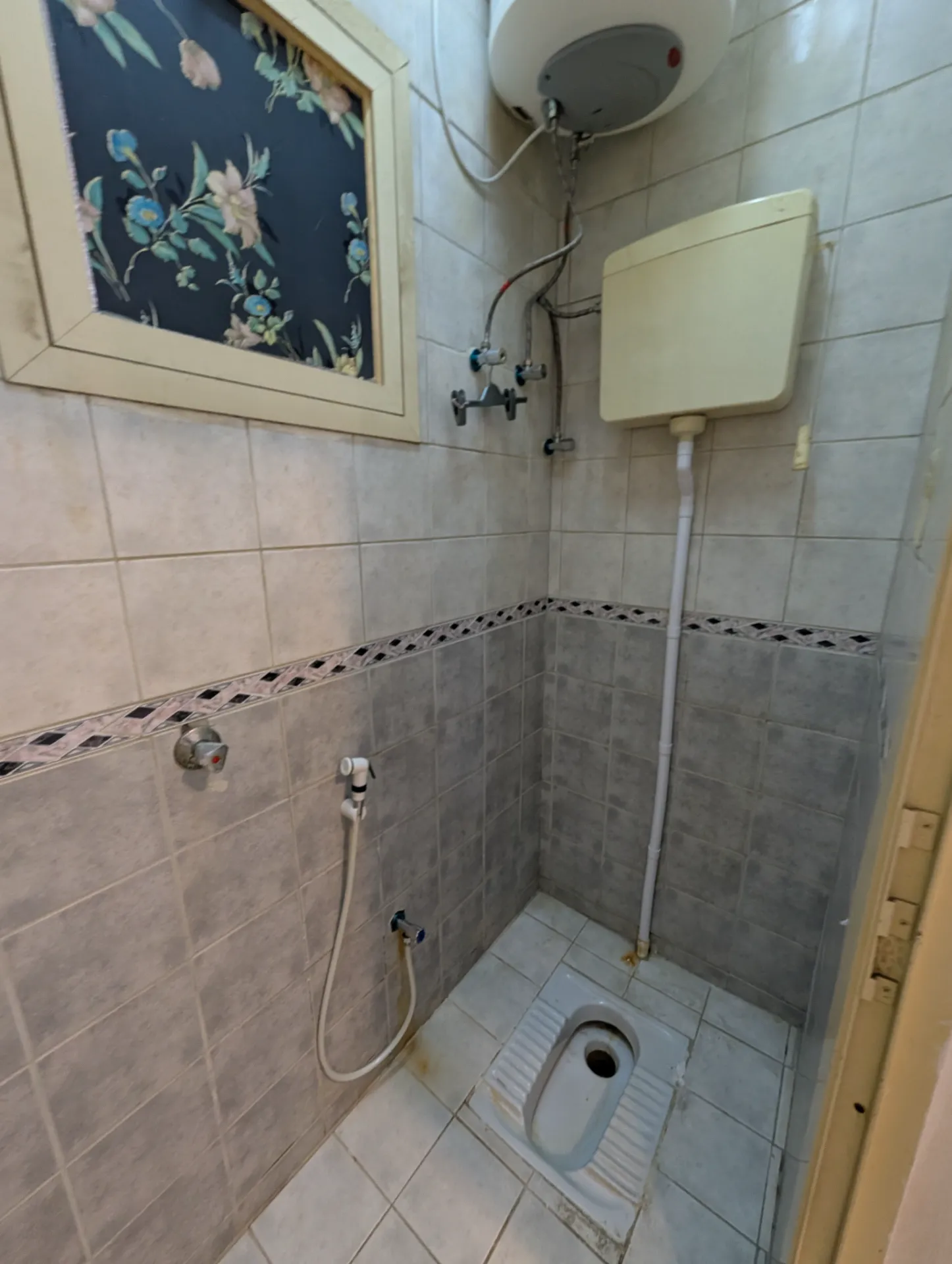 Affordable 2BR Apartment – Thuqbah, Al Khobar | 15,500 SAR/Year | Property ID 105 thumbnail 8