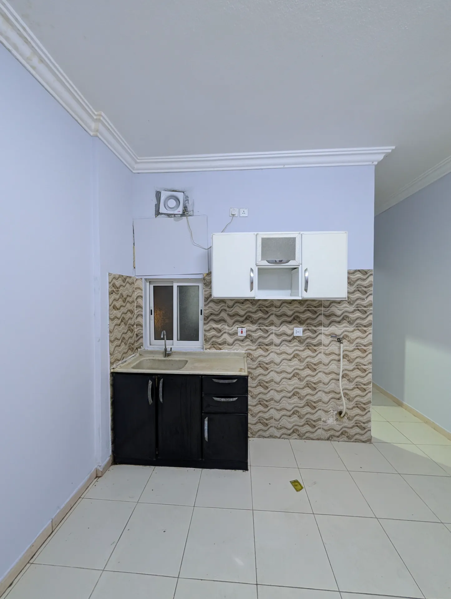Affordable 1BR Apartment – Janubiyah, Al Khobar | 12,600 SAR/Year | Property ID 106 thumbnail 2