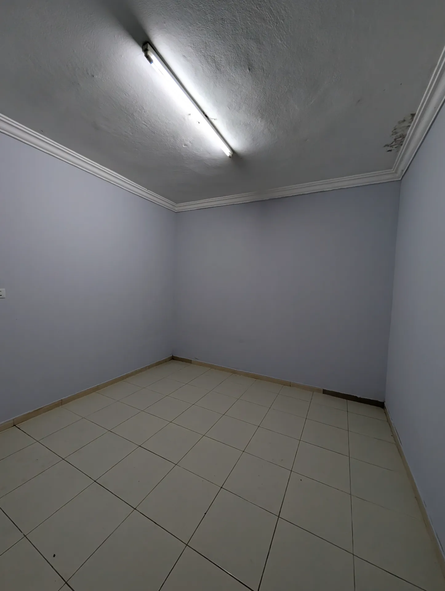 Affordable 1BR Apartment – Janubiyah, Al Khobar | 12,600 SAR/Year | Property ID 106 thumbnail 5
