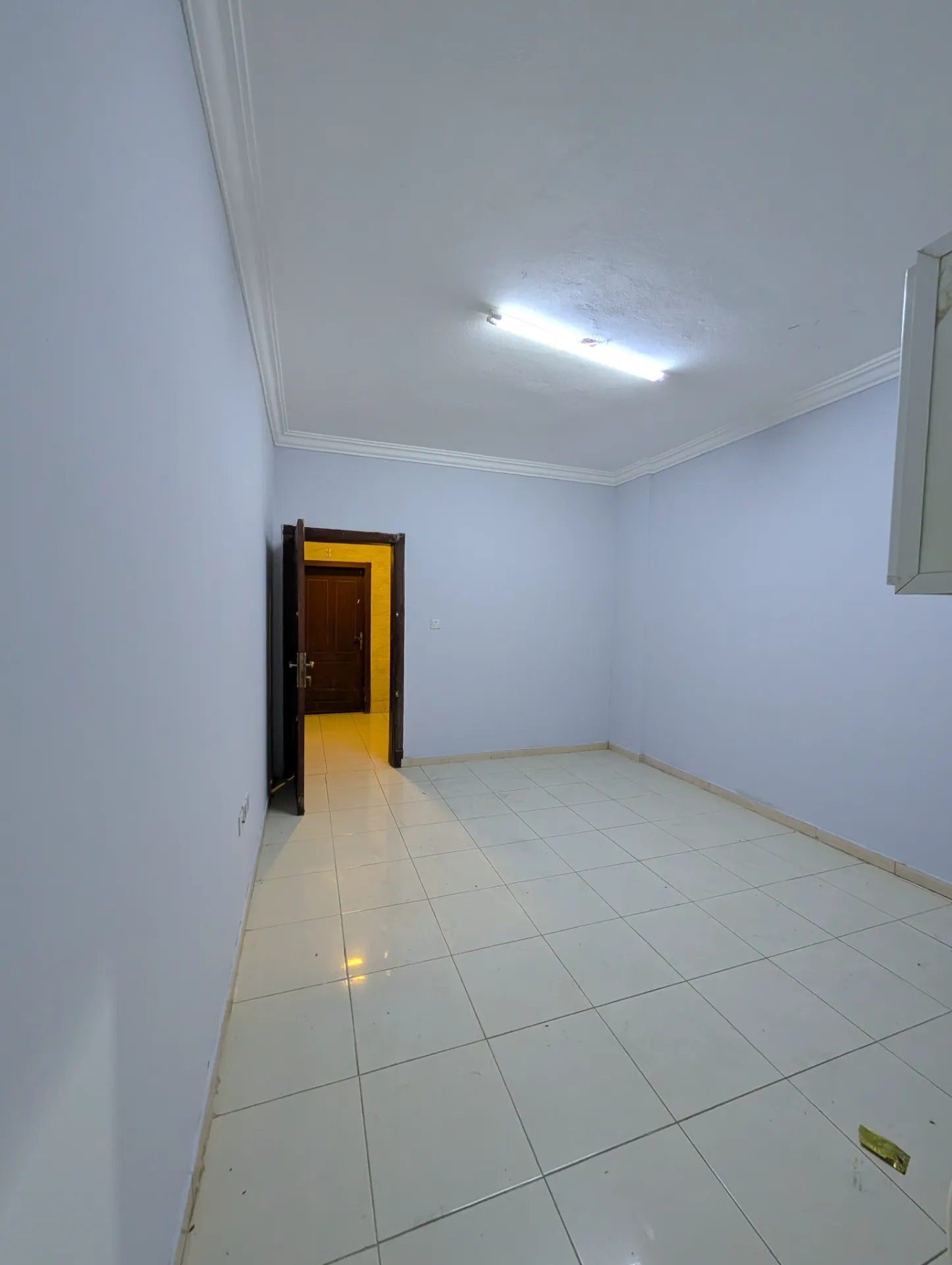 Affordable 1BR Apartment – Janubiyah, Al Khobar | 12,600 SAR/Year | Property ID 106 thumbnail 6