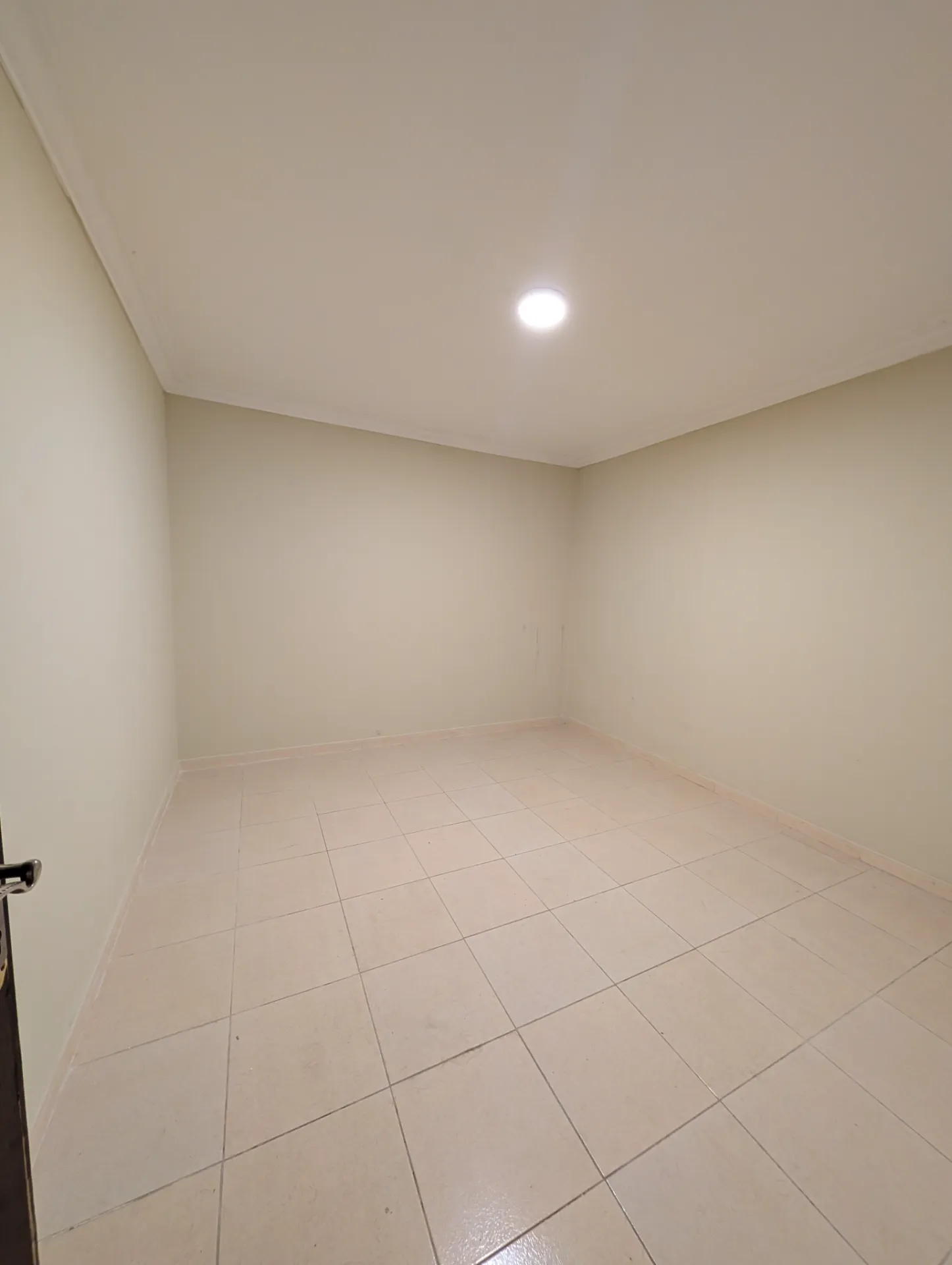Affordable 1BR Rooftop Apartment – Janubiyah, Al Khobar | 13,800 SAR/Year | Property ID 108 thumbnail 4