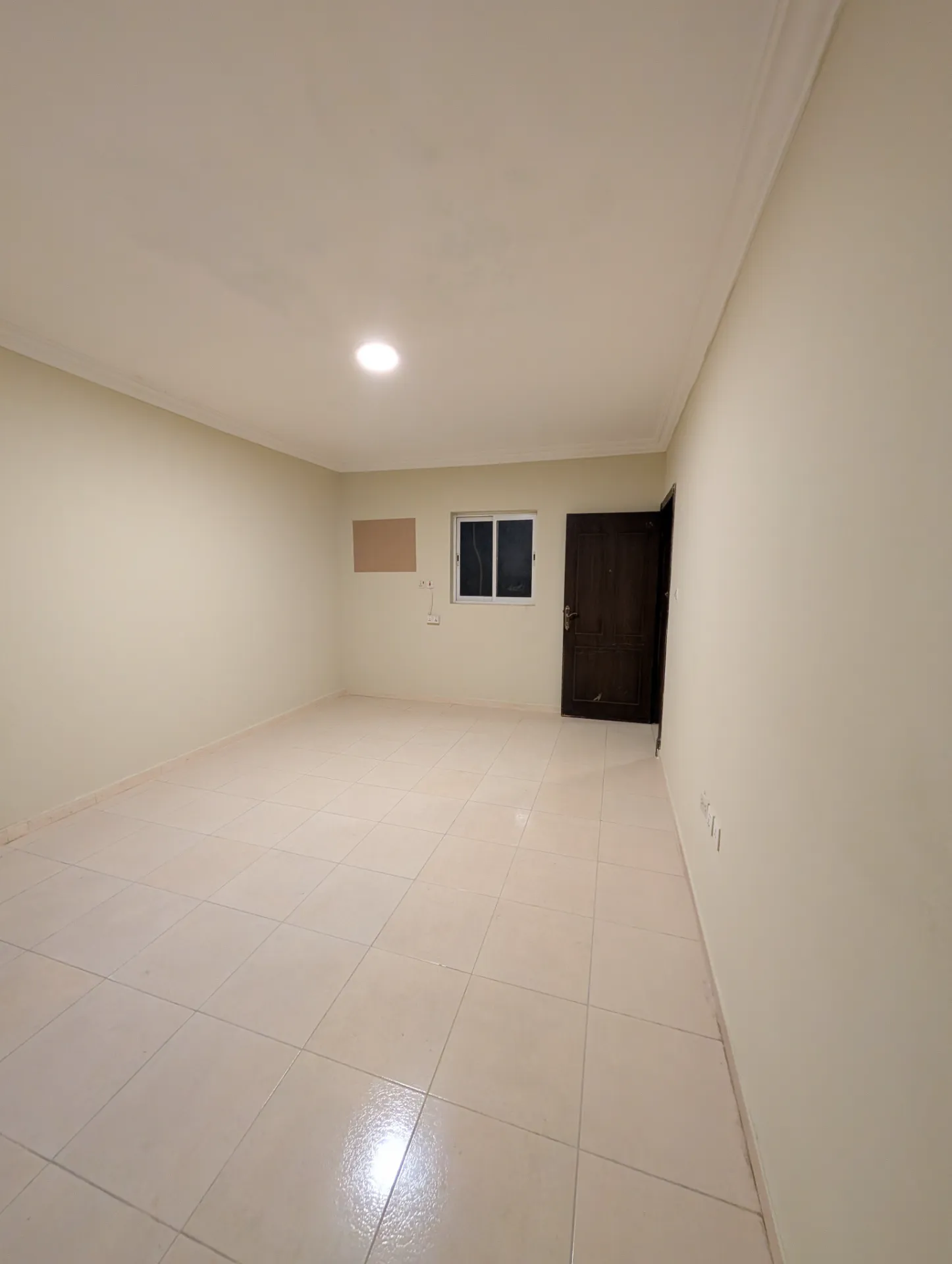 Affordable 1BR Rooftop Apartment – Janubiyah, Al Khobar | 13,800 SAR/Year | Property ID 108 thumbnail 6