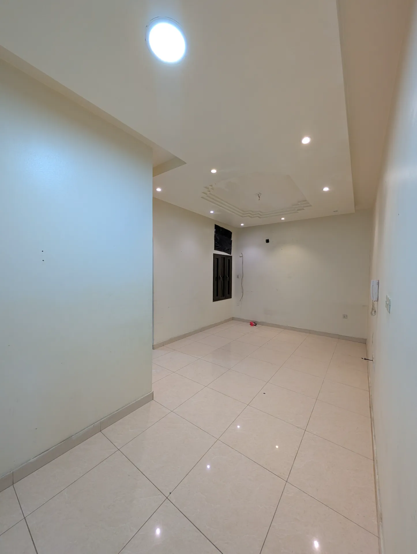 Affordable 2BR Rooftop Apartment – Janubiyah, Al Khobar | 16,000 SAR/Year | Property ID 110