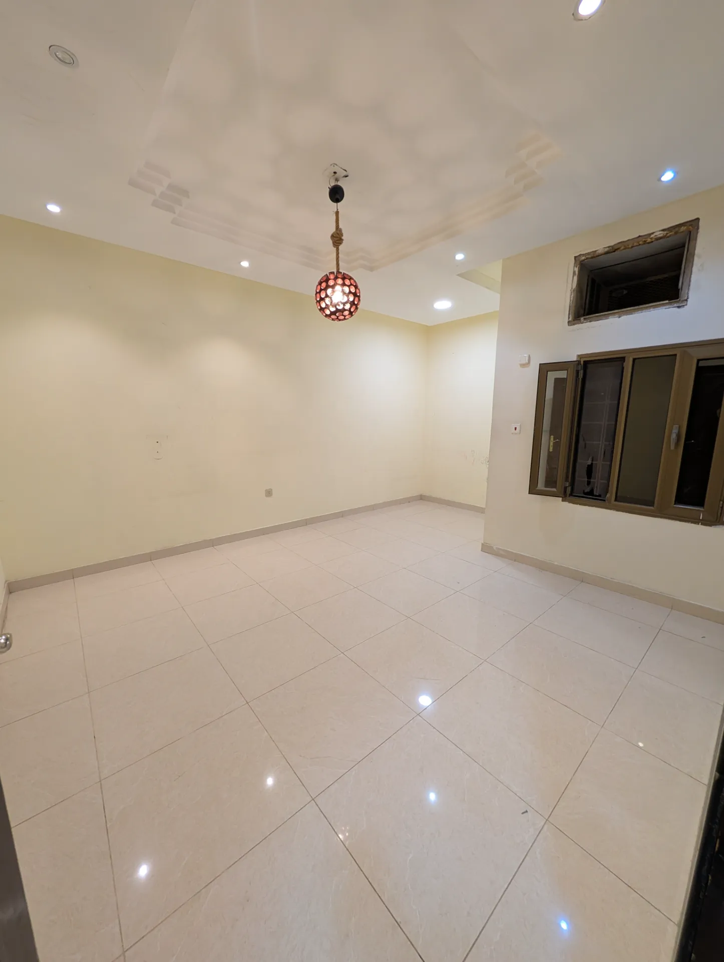 Affordable 2BR Rooftop Apartment – Janubiyah, Al Khobar | 16,000 SAR/Year | Property ID 110 thumbnail 5