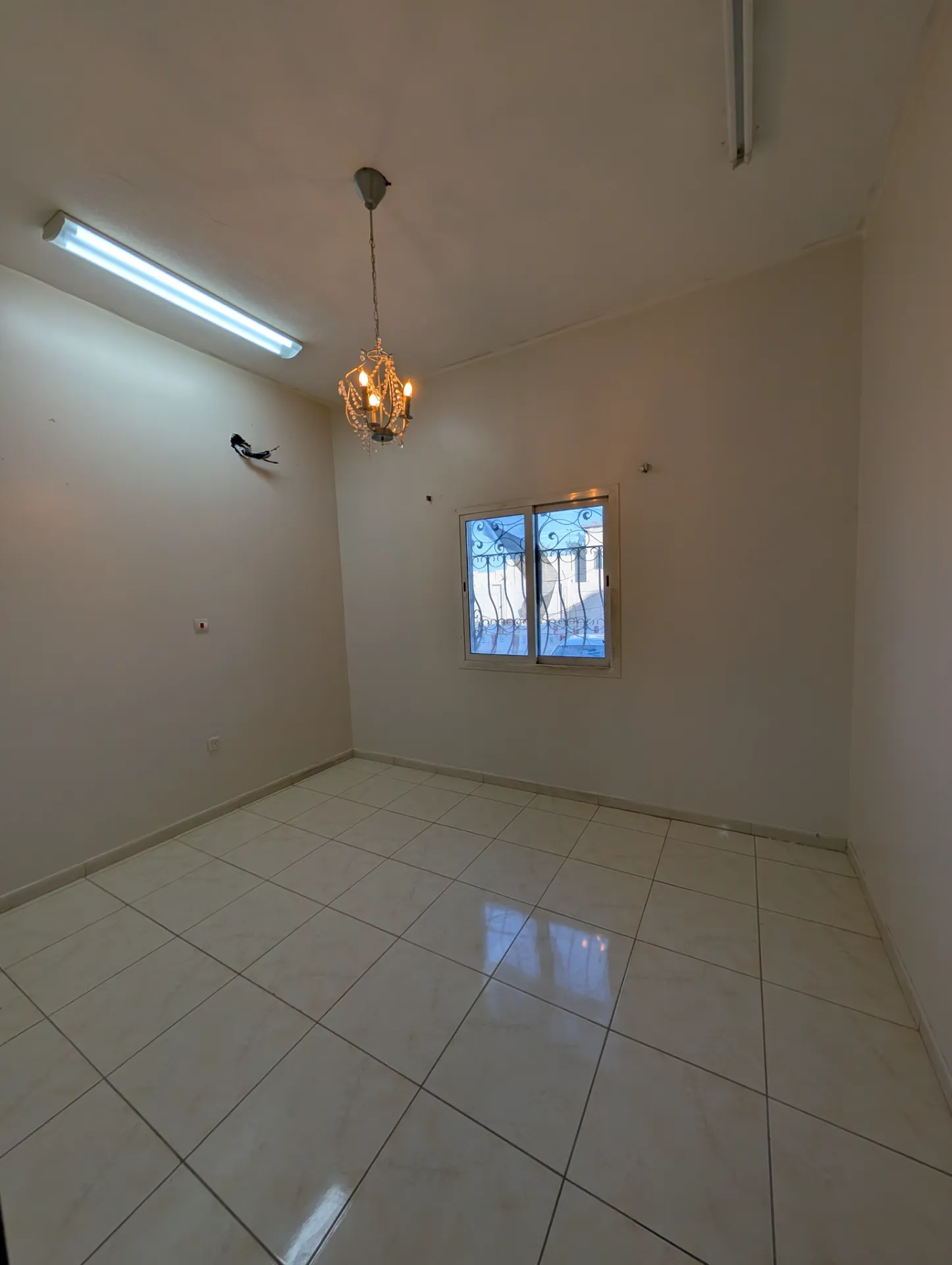 Affordable 2BR Corner Apartment – Thuqbah, Al Khobar | 16,000 SAR/Year | Property ID 113