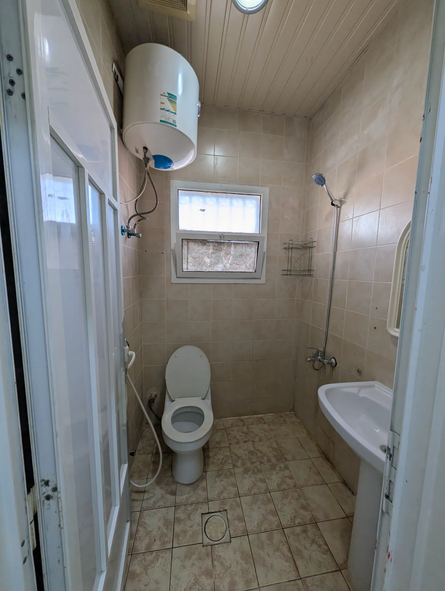 Affordable 2BR Corner Apartment – Thuqbah, Al Khobar | 16,000 SAR/Year | Property ID 113 thumbnail 4