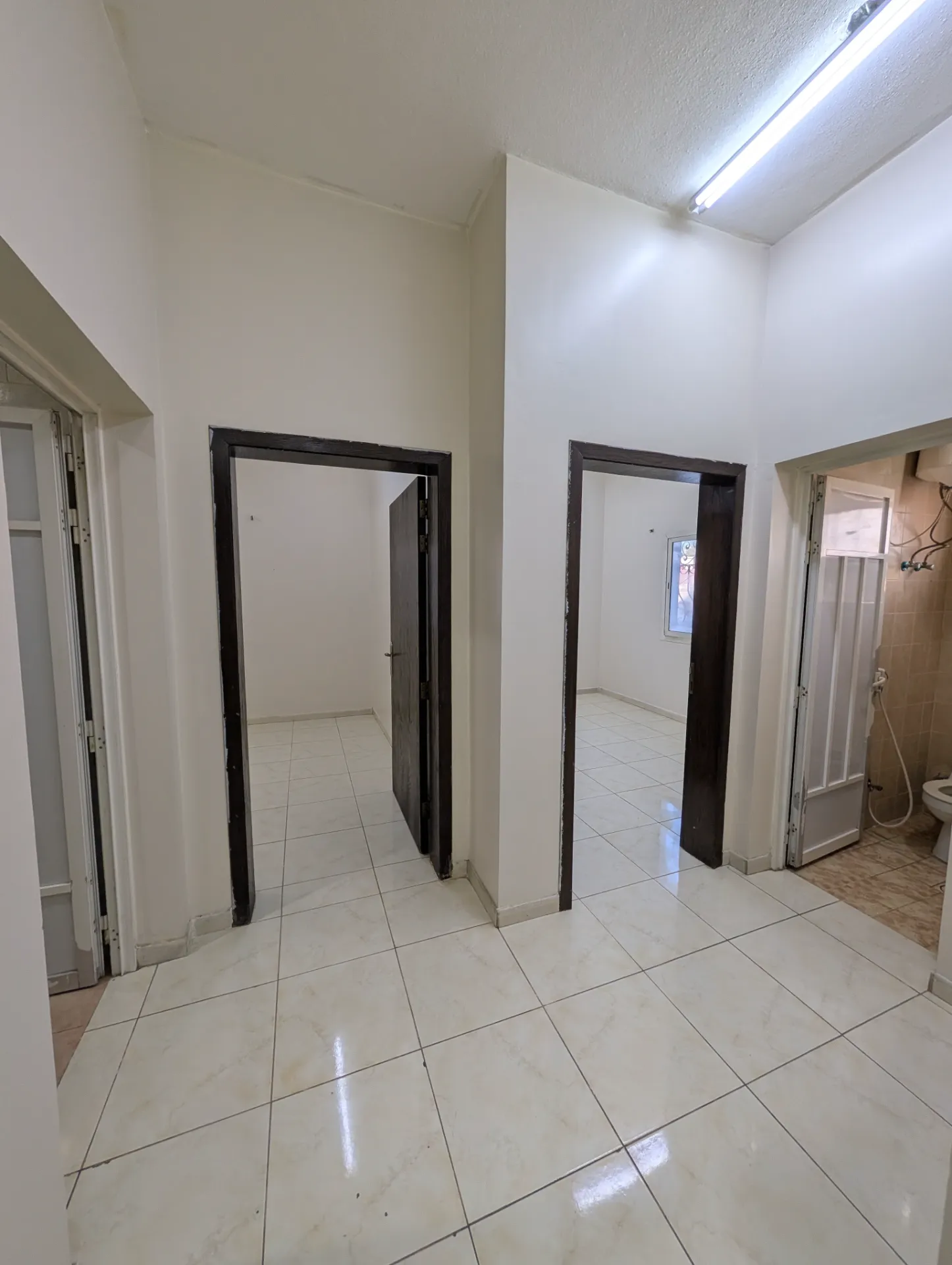Affordable 2BR Corner Apartment – Thuqbah, Al Khobar | 16,000 SAR/Year | Property ID 113 thumbnail 6