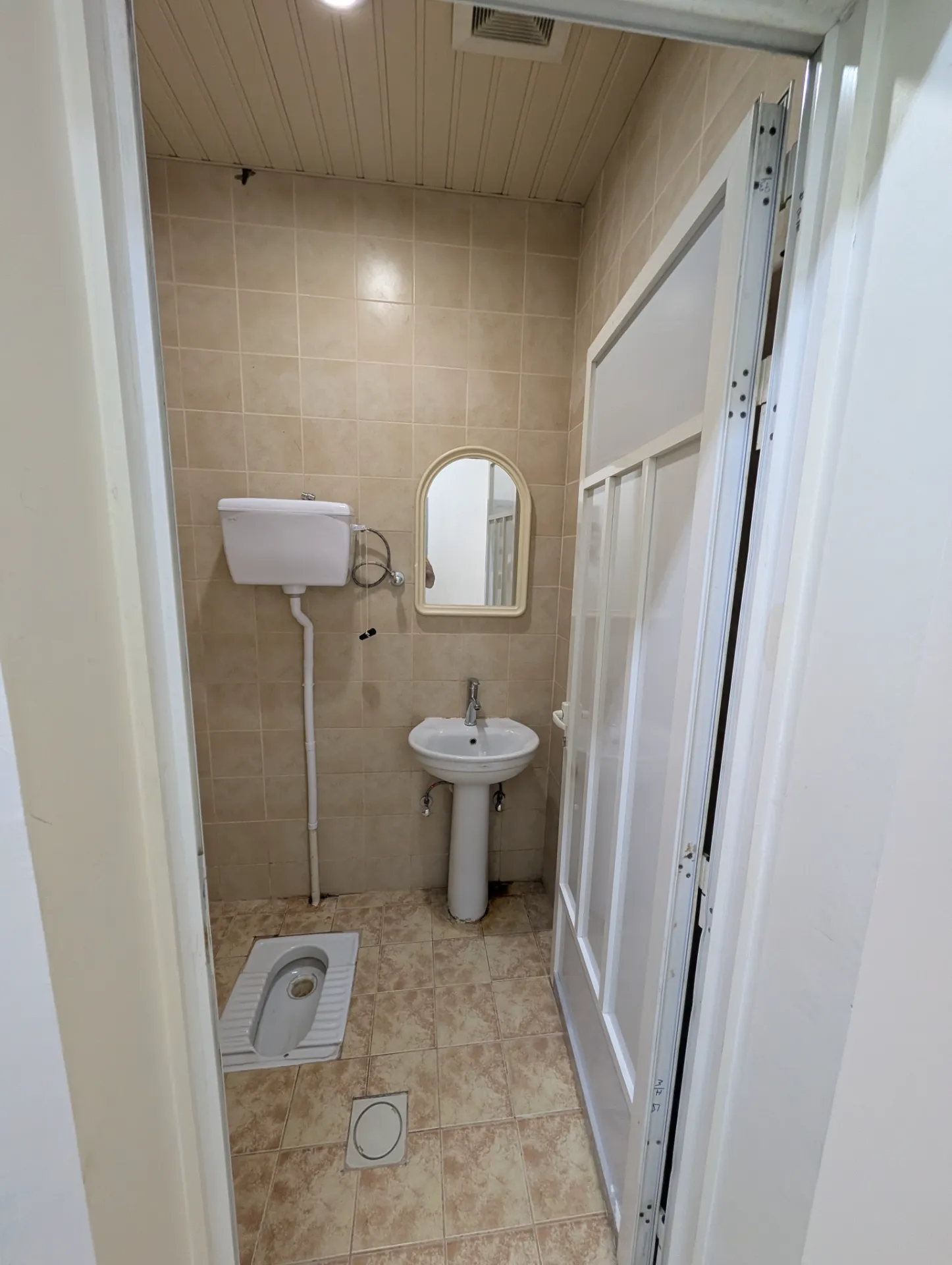 Affordable 2BR Corner Apartment – Thuqbah, Al Khobar | 16,000 SAR/Year | Property ID 113 thumbnail 7