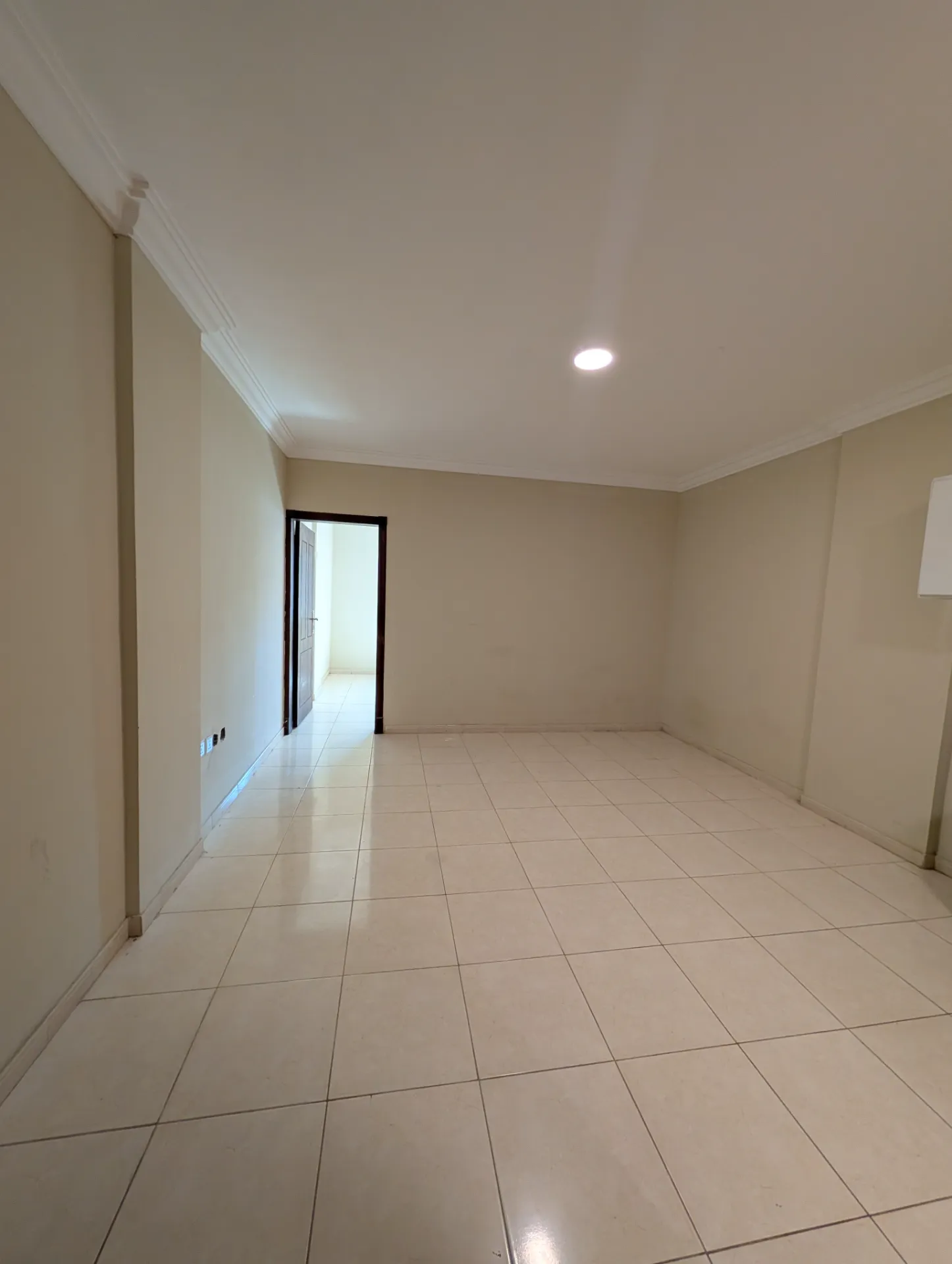 Affordable 1BR Apartment – Thuqbah, Al Khobar | 12,600 SAR/Year | Property ID 114 thumbnail 1