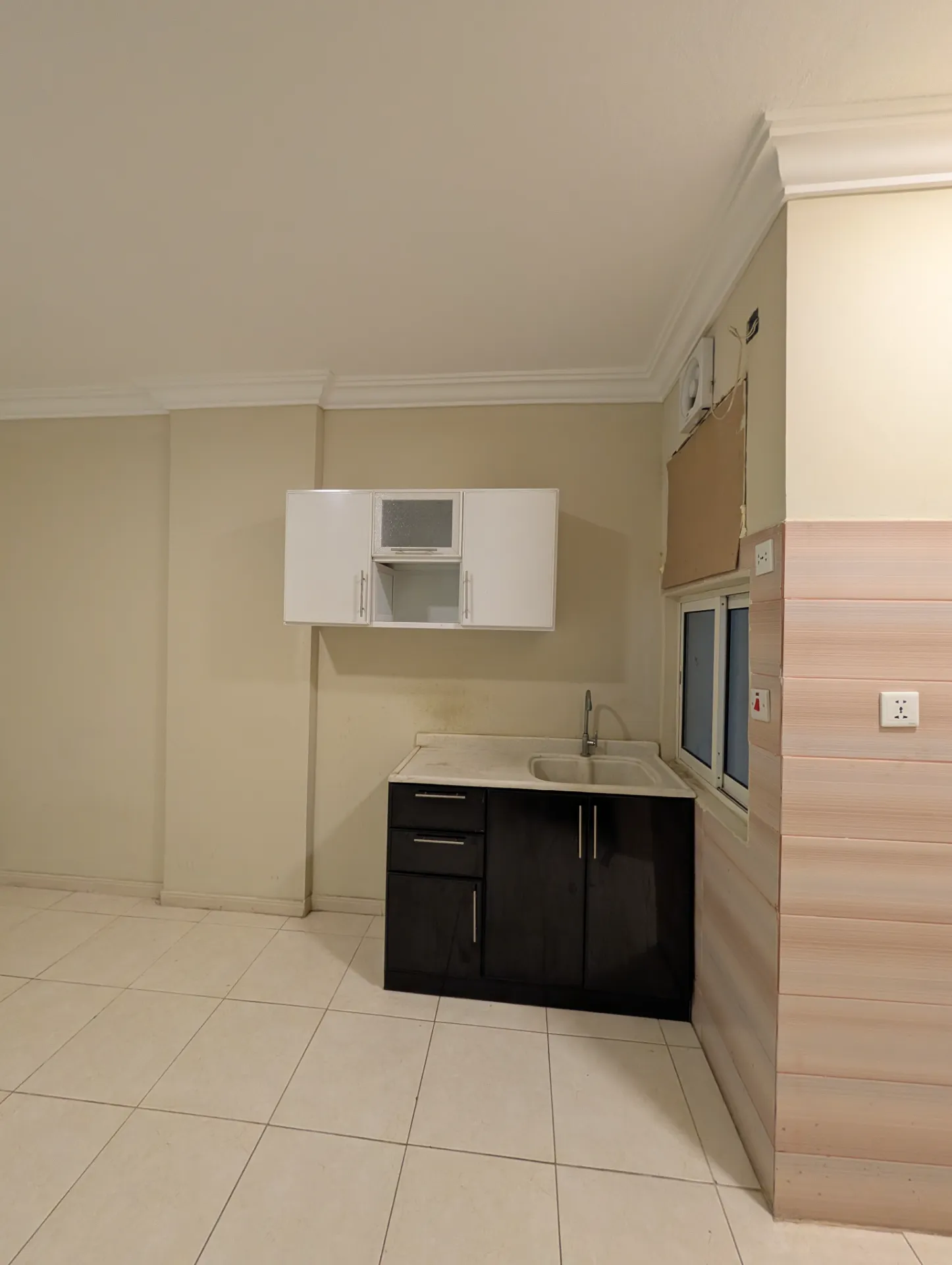 Affordable 1BR Apartment – Thuqbah, Al Khobar | 12,600 SAR/Year | Property ID 114 thumbnail 2
