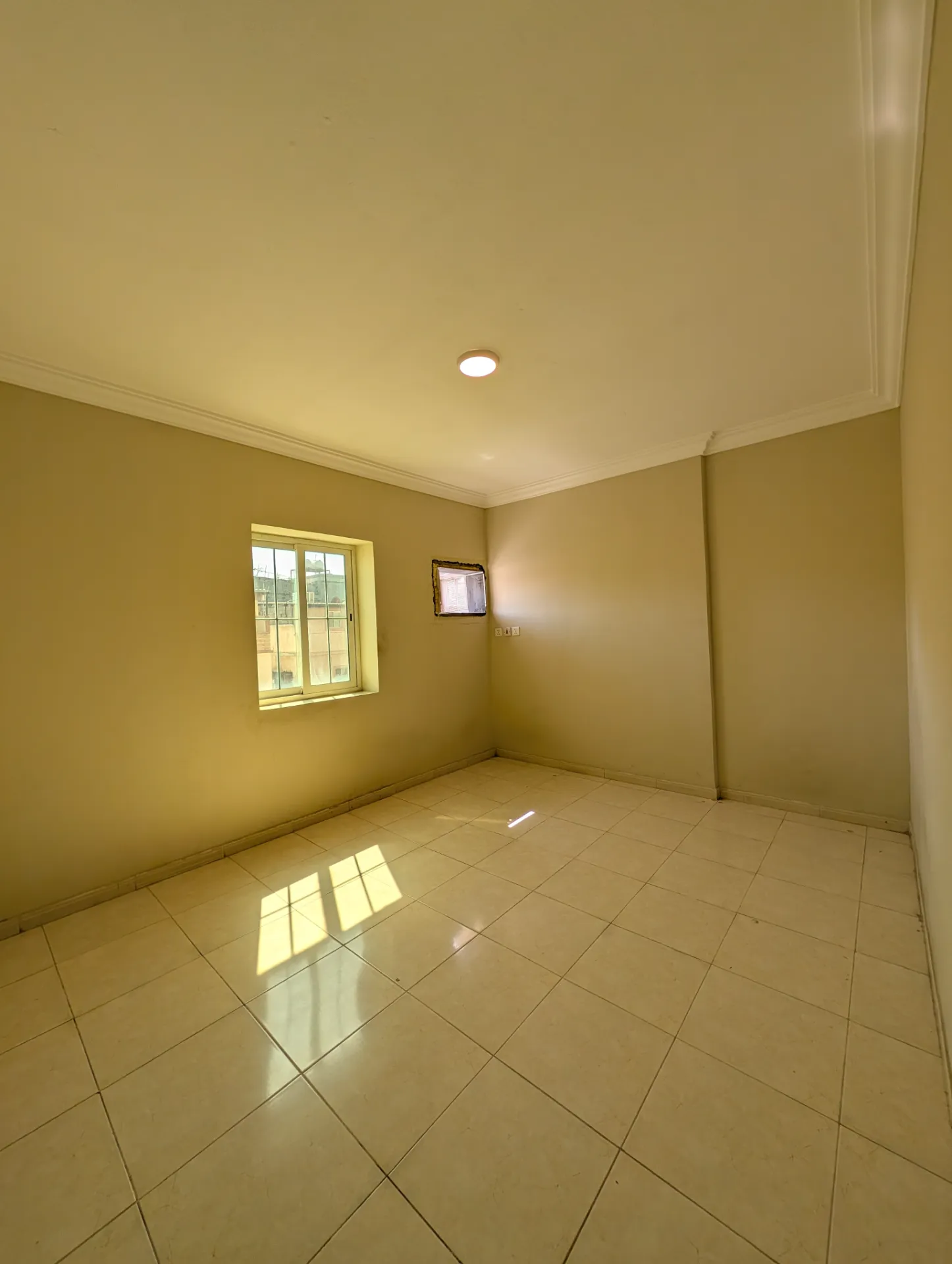 Affordable 1BR Apartment – Thuqbah, Al Khobar | 12,600 SAR/Year | Property ID 114 thumbnail 4