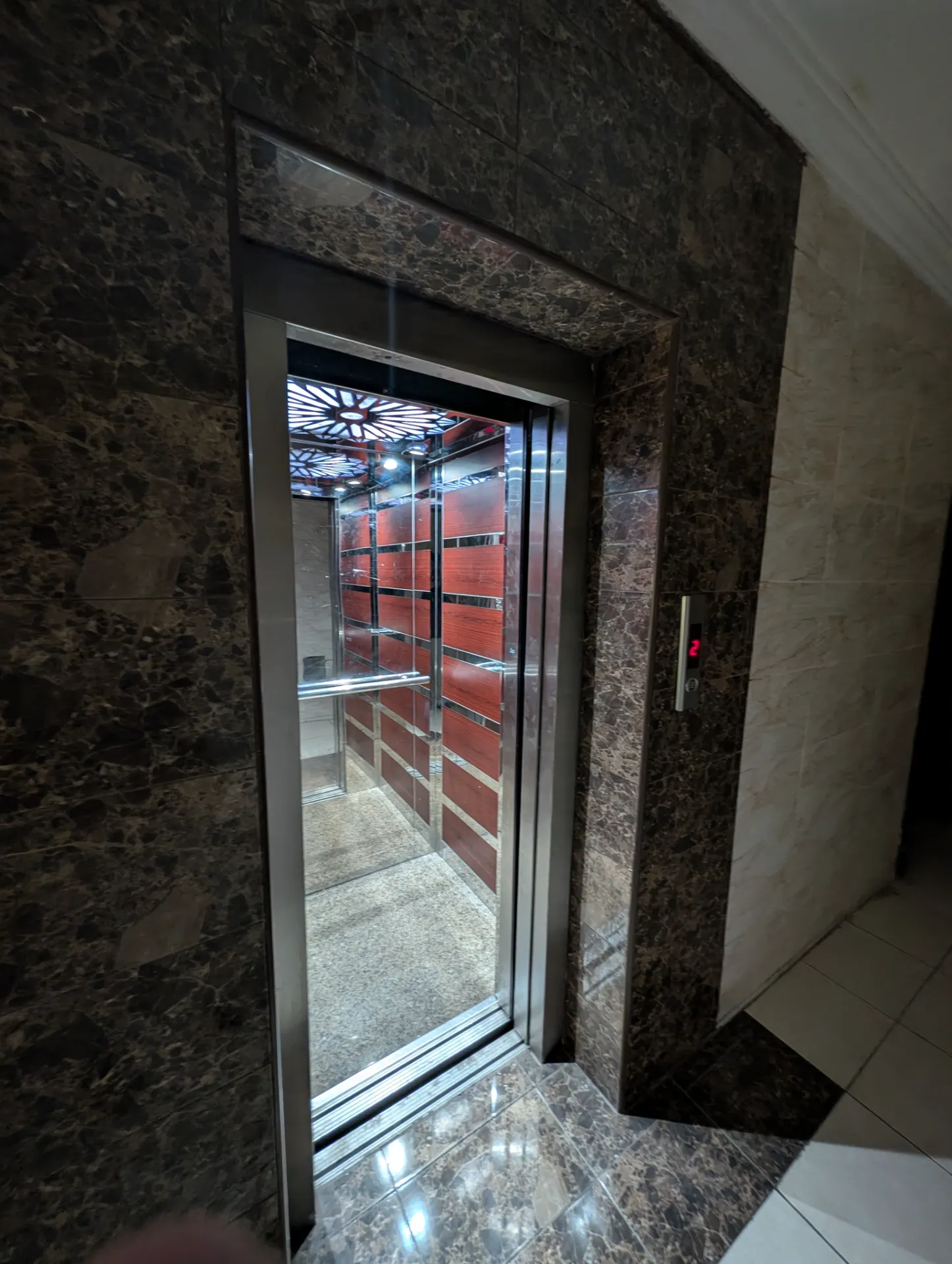 Affordable 1BR Apartment – Thuqbah, Al Khobar | 12,600 SAR/Year | Property ID 114