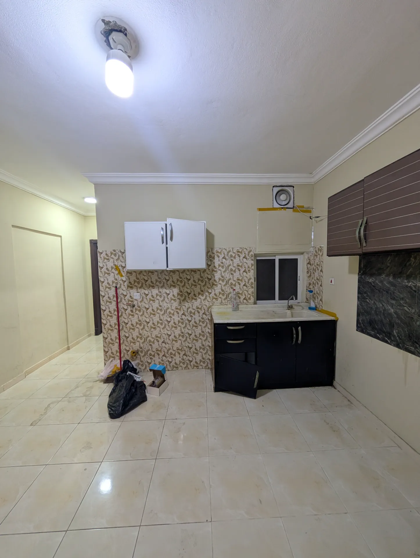 Affordable 1BR Apartment – Thuqbah, Al Khobar | 13,800 SAR/Year | Property ID 115 thumbnail 2