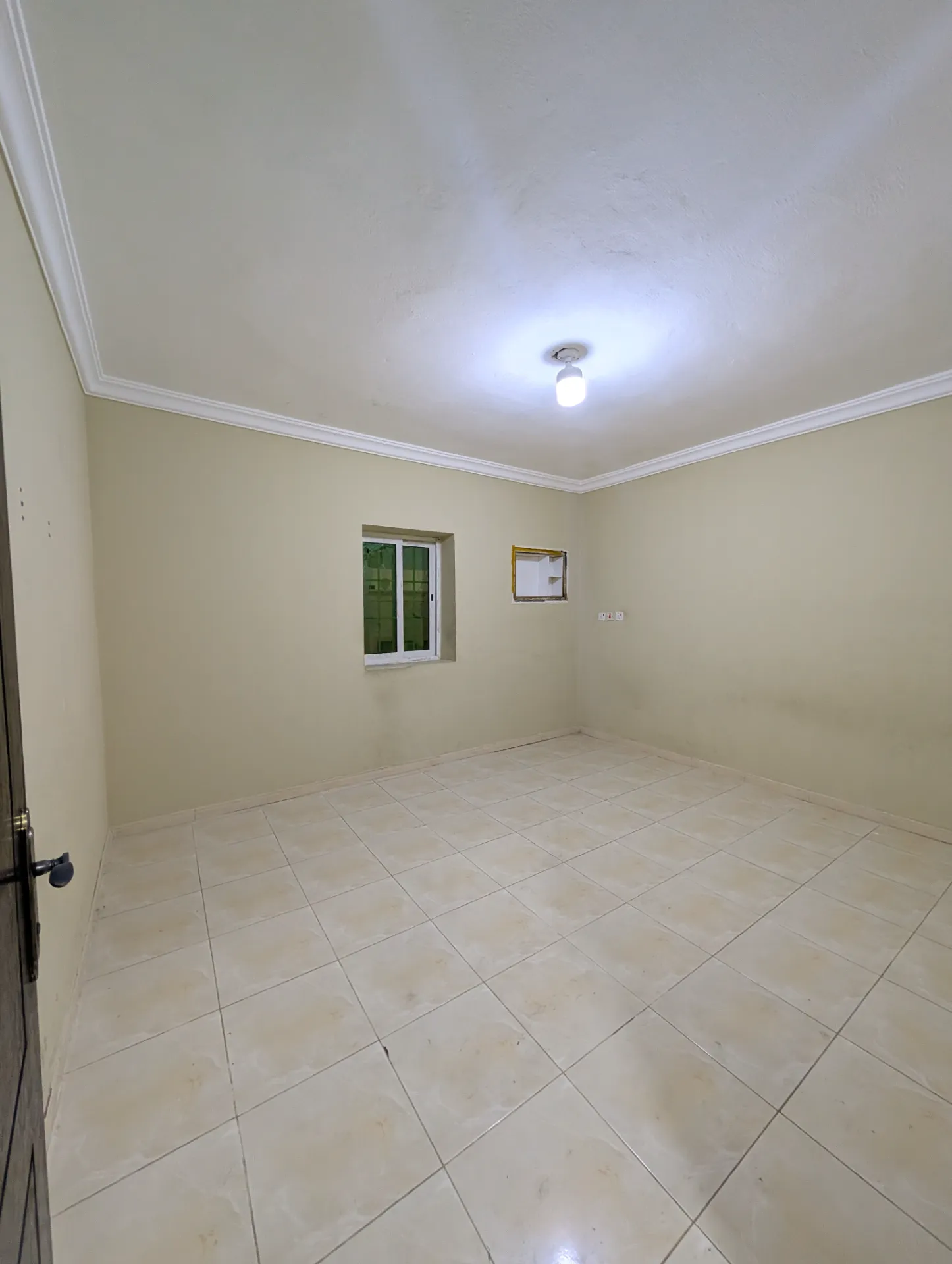 Affordable 1BR Apartment – Thuqbah, Al Khobar | 13,800 SAR/Year | Property ID 115 thumbnail 6
