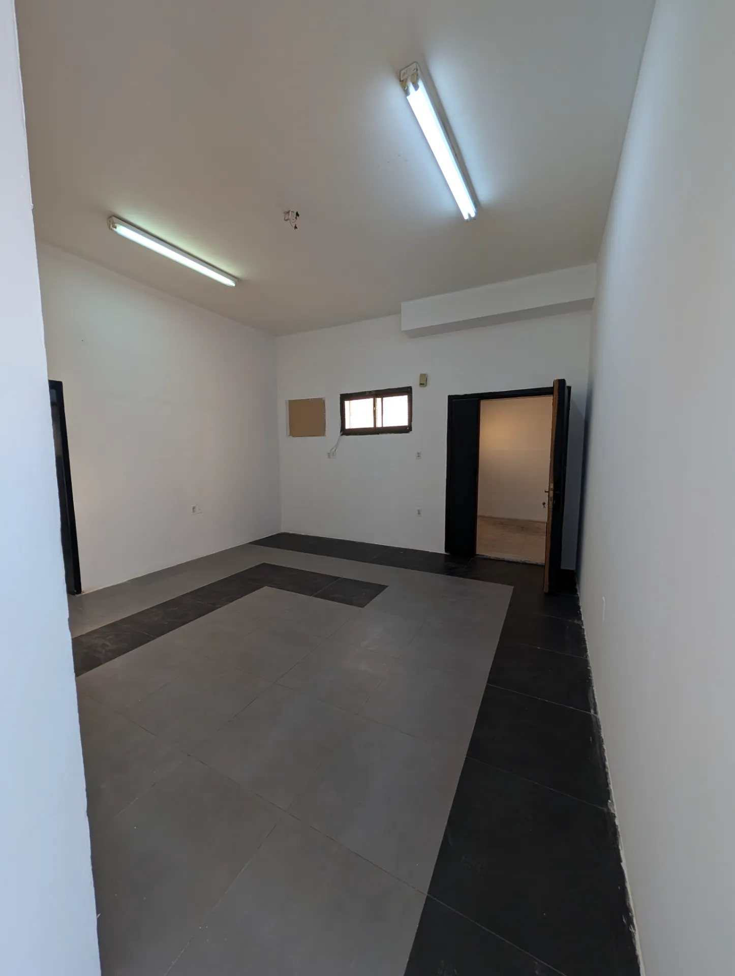 Affordable 2BR Rooftop Apartment – Madinat ul Amal, Al Khobar | 12,600 SAR/Year | Property ID 116 thumbnail 8