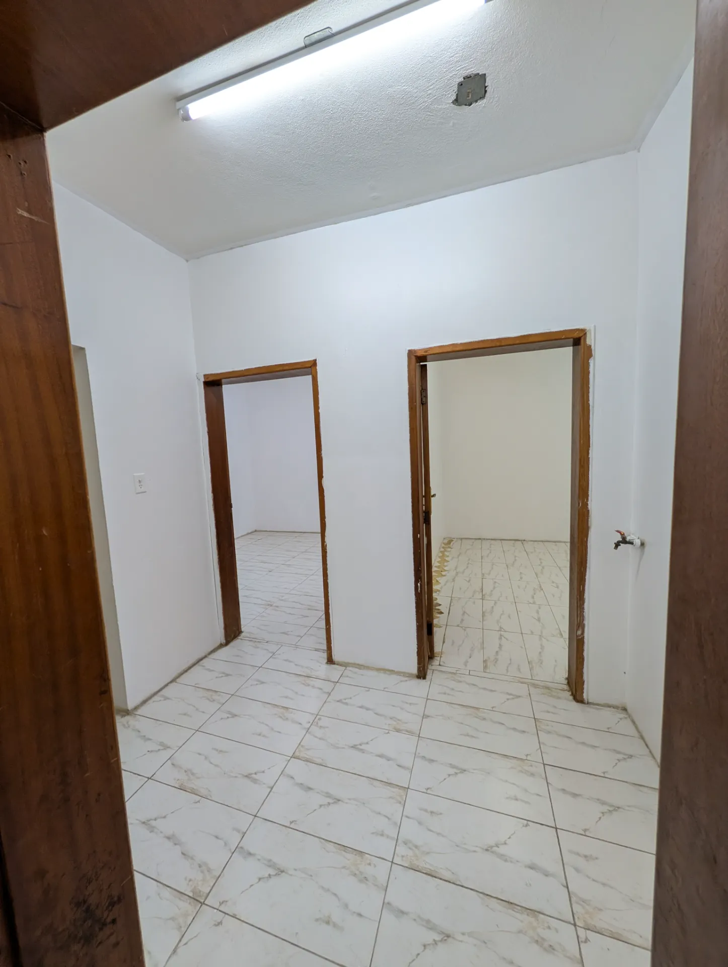 Affordable 2BR Apartment – Thuqbah, Al Khobar | 15,000 SAR/Year | Property ID 117 thumbnail 2