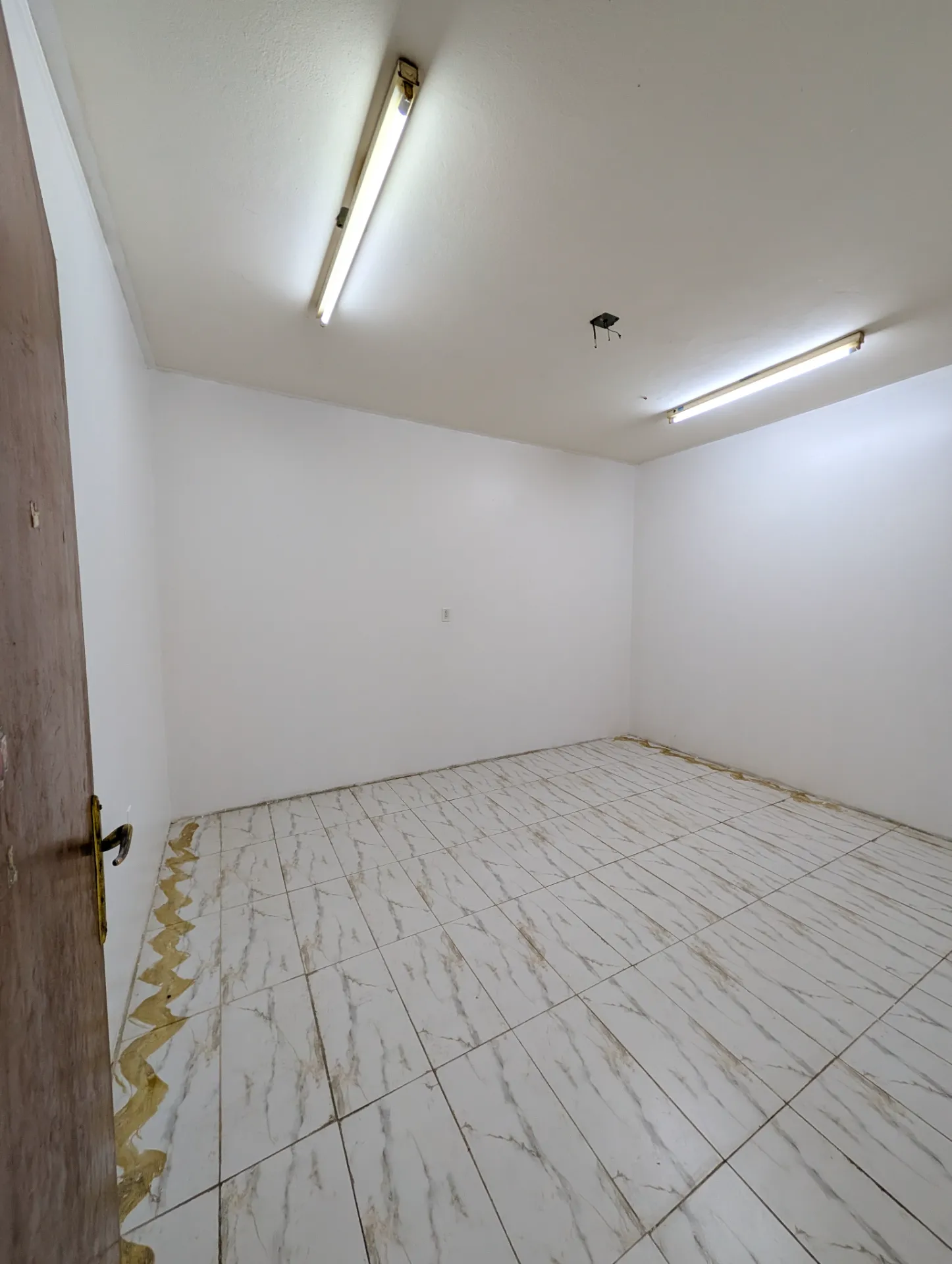 Affordable 2BR Apartment – Thuqbah, Al Khobar | 15,000 SAR/Year | Property ID 117 thumbnail 4