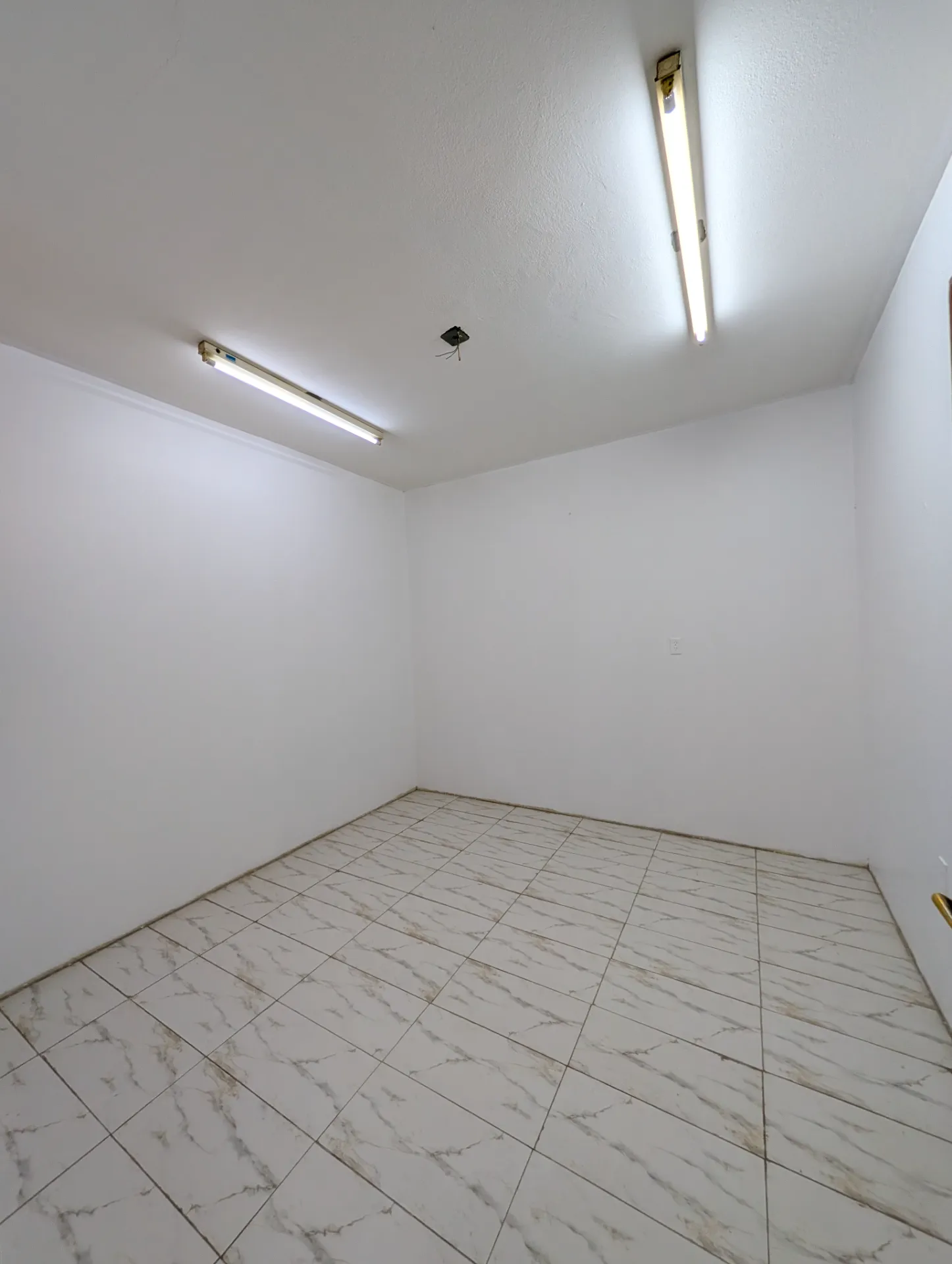 Affordable 2BR Apartment – Thuqbah, Al Khobar | 15,000 SAR/Year | Property ID 117 thumbnail 6
