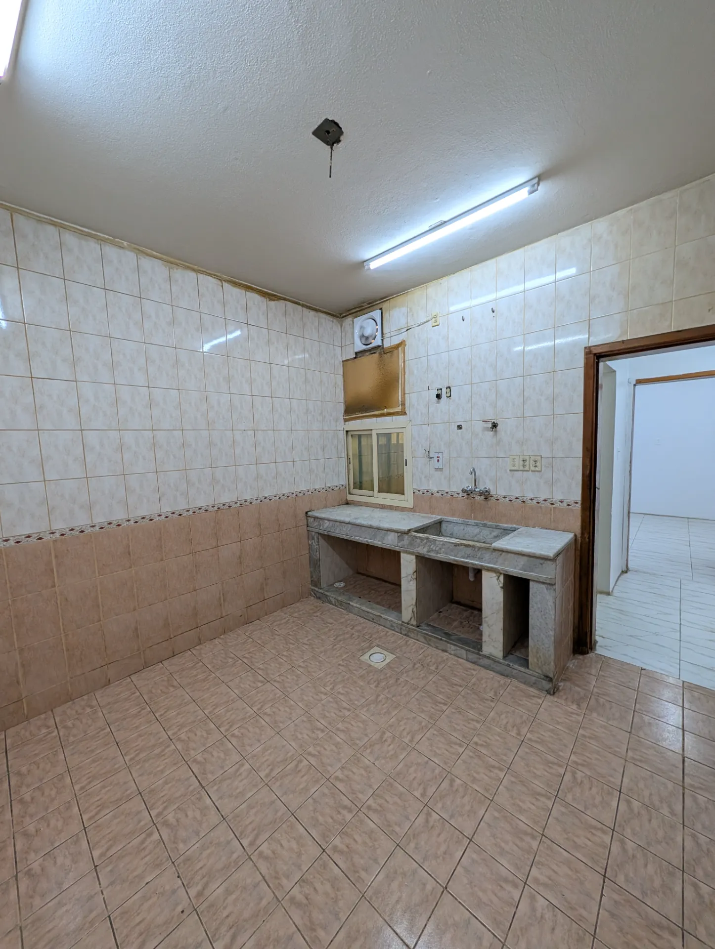 Affordable 2BR Apartment – Thuqbah, Al Khobar | 15,000 SAR/Year | Property ID 117 thumbnail 7