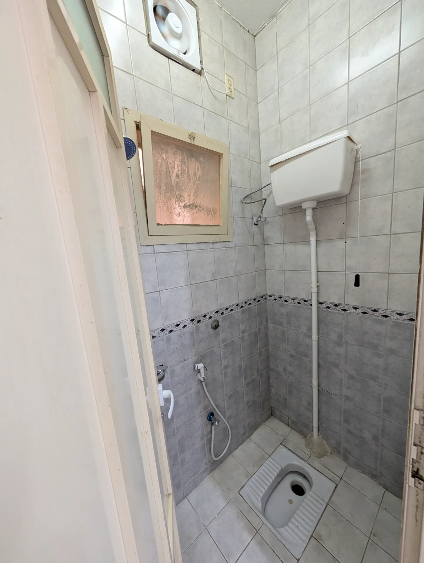 Affordable 2BR Apartment – Thuqbah, Al Khobar | 15,000 SAR/Year | Property ID 117 thumbnail 8