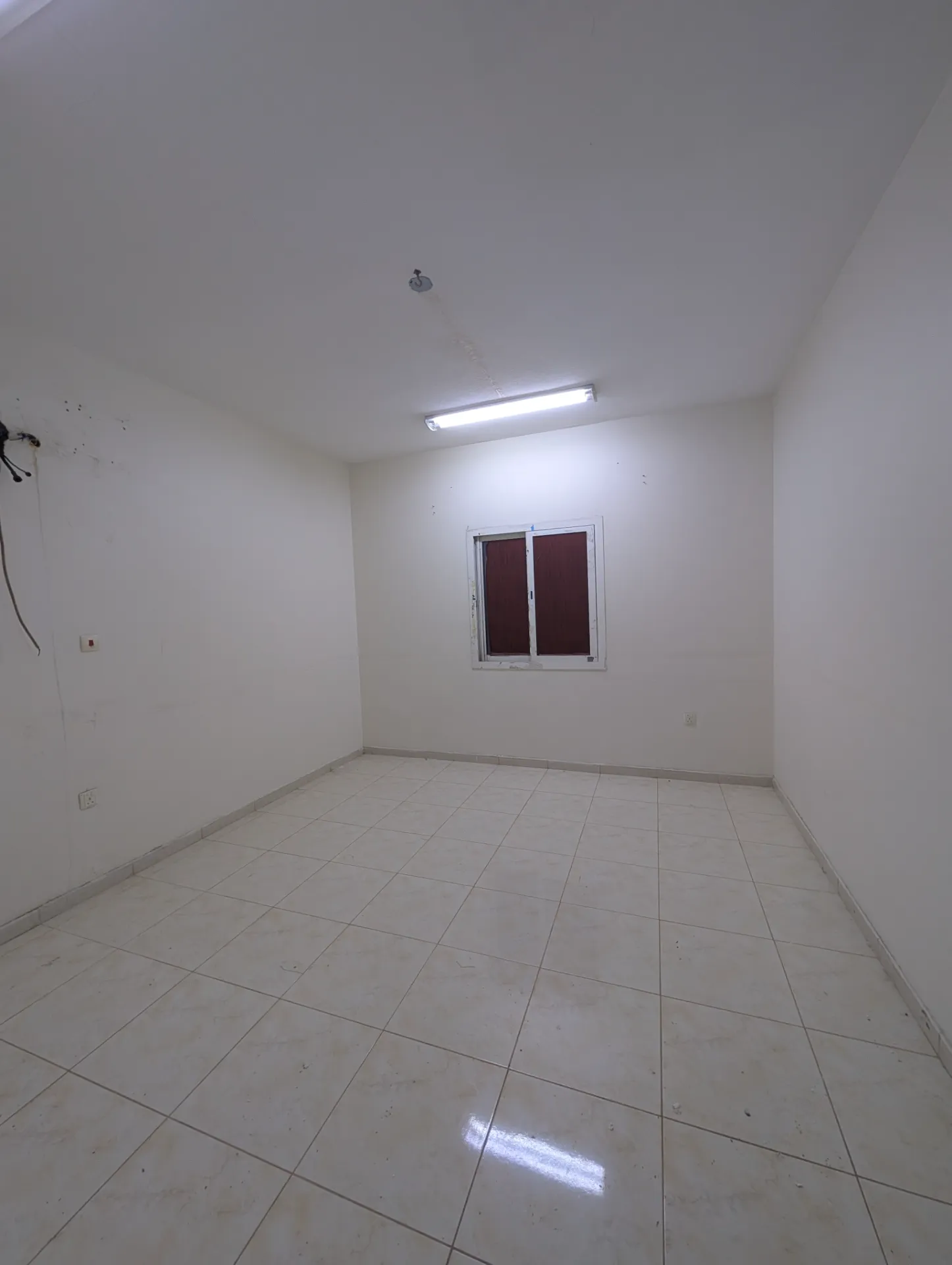 Affordable 2BR Apartment – Thuqbah, Al Khobar | 17,000 SAR/Year | Property ID 118 thumbnail 1