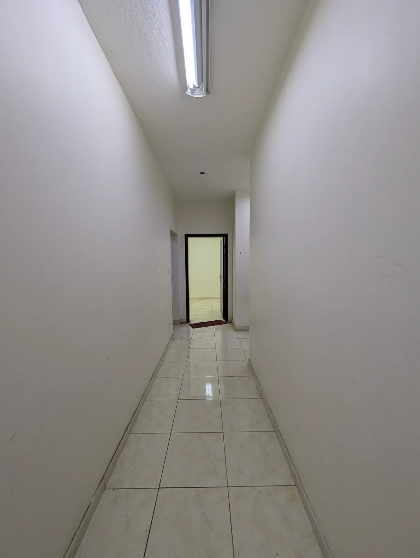 Affordable 2BR Apartment – Thuqbah, Al Khobar | 17,000 SAR/Year | Property ID 118 thumbnail 2