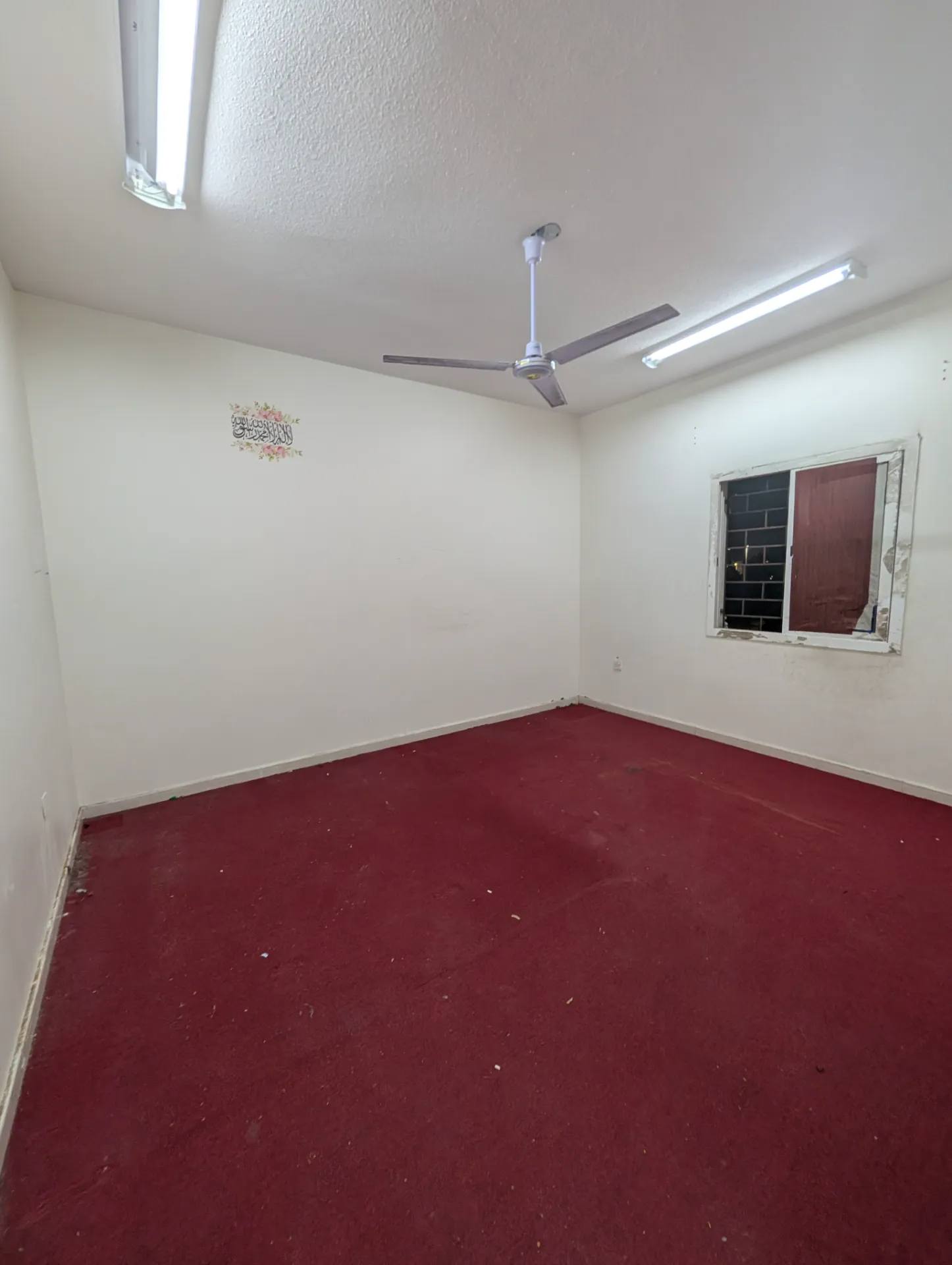 Affordable 2BR Apartment – Thuqbah, Al Khobar | 17,000 SAR/Year | Property ID 118 thumbnail 4