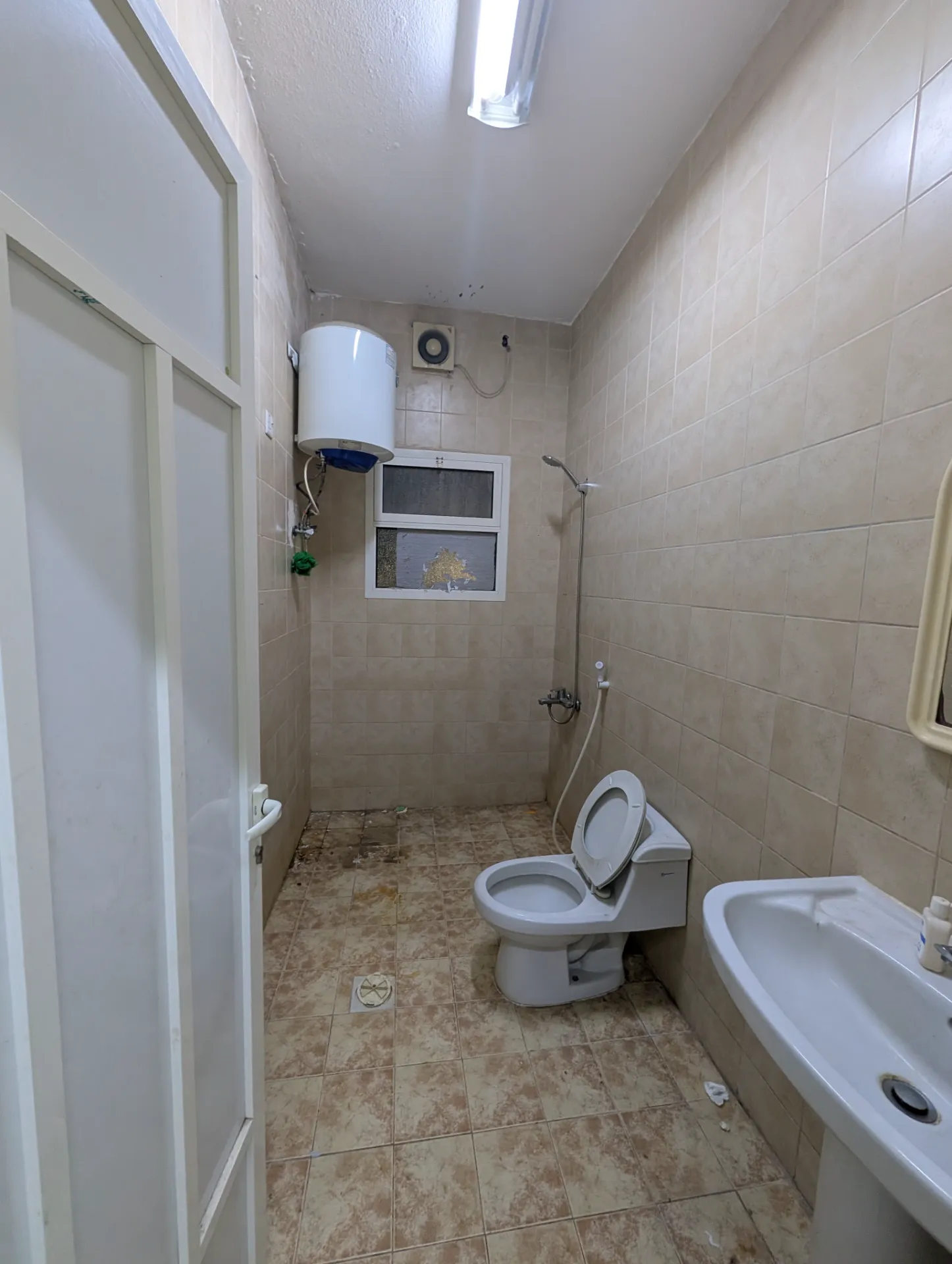 Affordable 2BR Apartment – Thuqbah, Al Khobar | 17,000 SAR/Year | Property ID 118 thumbnail 5