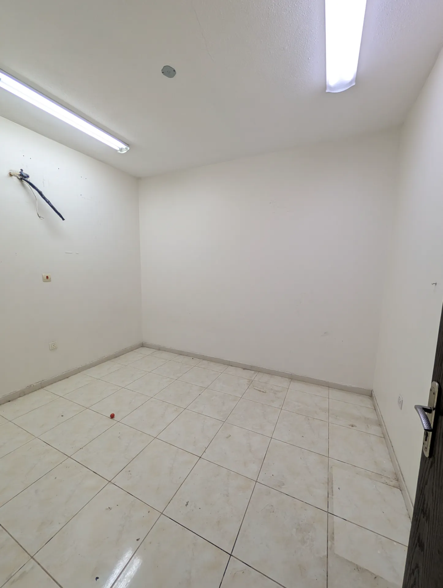 Affordable 2BR Apartment – Thuqbah, Al Khobar | 17,000 SAR/Year | Property ID 118 thumbnail 6