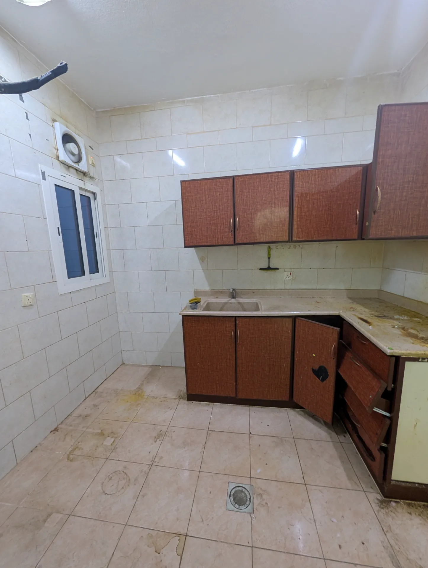Affordable 2BR Apartment – Thuqbah, Al Khobar | 17,000 SAR/Year | Property ID 118 thumbnail 7