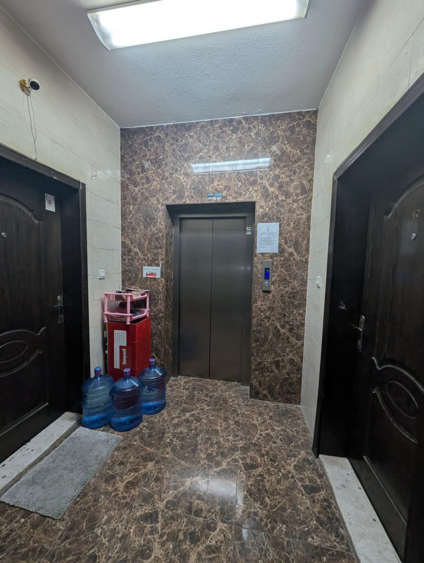 Affordable 2BR Apartment – Thuqbah, Al Khobar | 17,000 SAR/Year | Property ID 118 thumbnail 8