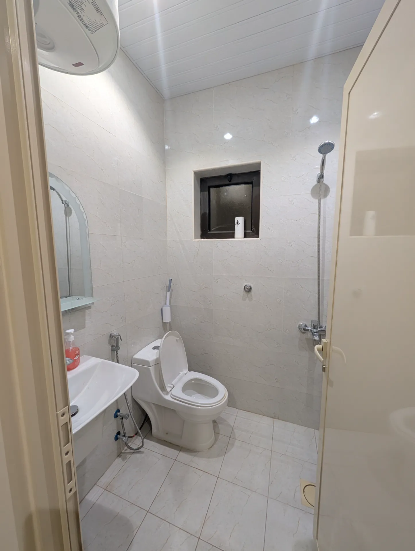 Affordable 2BR Apartment – Al Janubiyah, Al Khobar | 26,600 SAR/Year | Property ID 119 thumbnail 6
