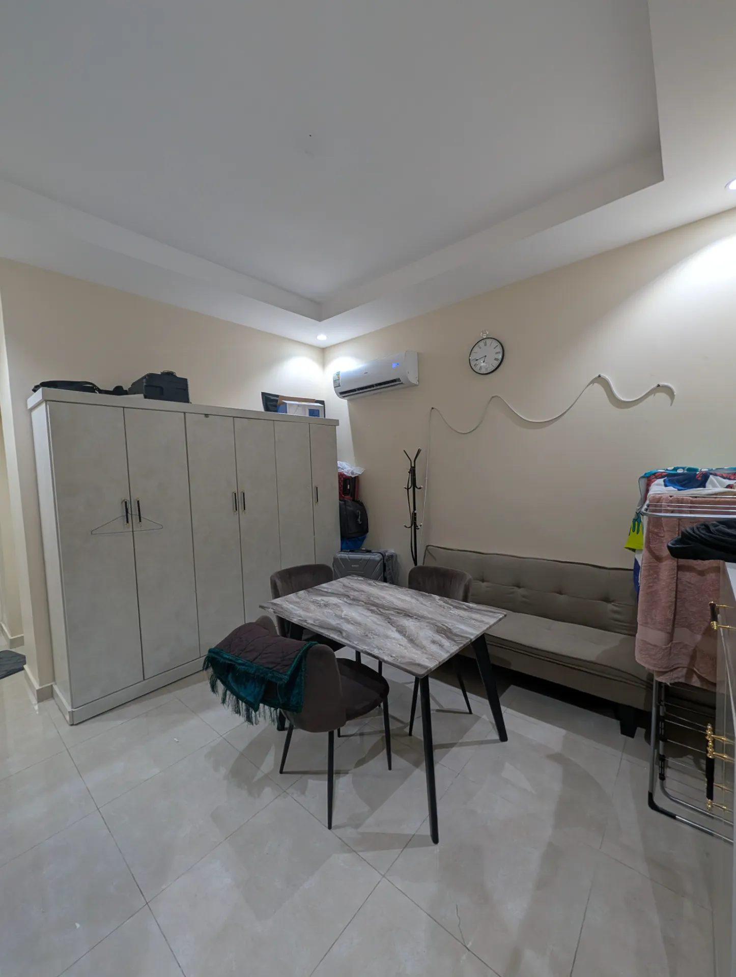 Affordable 2BR Apartment – Al Janubiyah, Al Khobar | 26,600 SAR/Year | Property ID 119 thumbnail 7