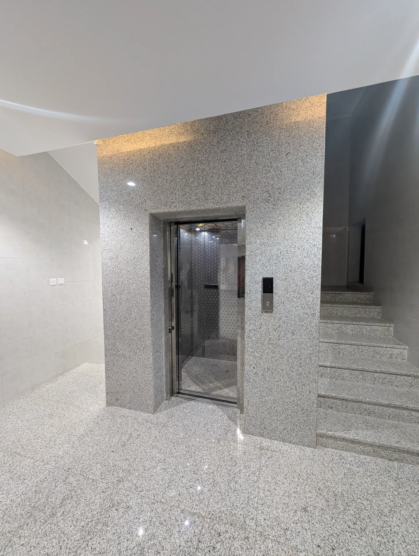Affordable 2BR Apartment – Al Janubiyah, Al Khobar | 26,600 SAR/Year | Property ID 119 thumbnail 8