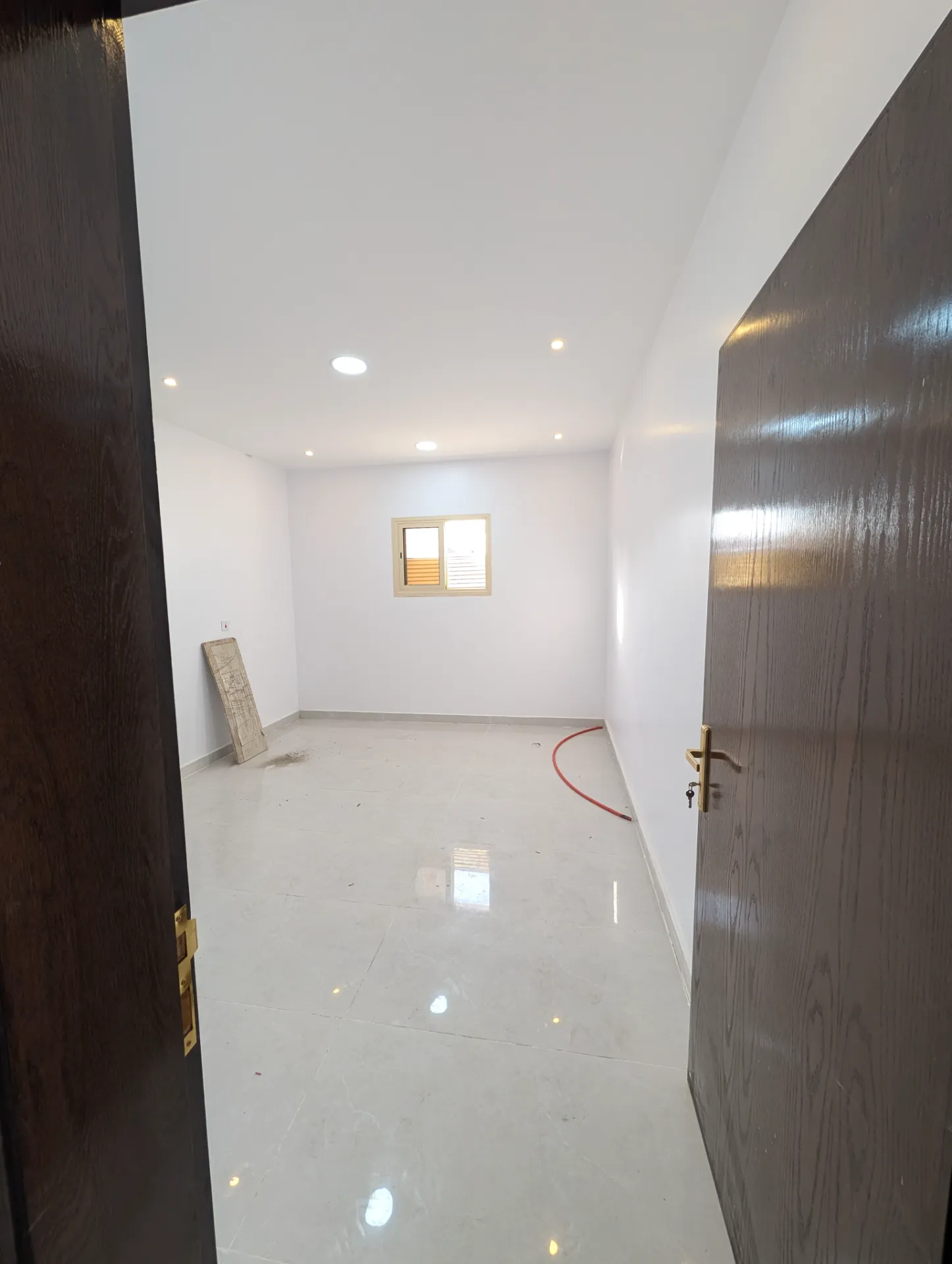 Affordable 3BR Apartment – Al Janubiyah, Al Khobar | 22,600 SAR/Year | Property ID 120 thumbnail 2