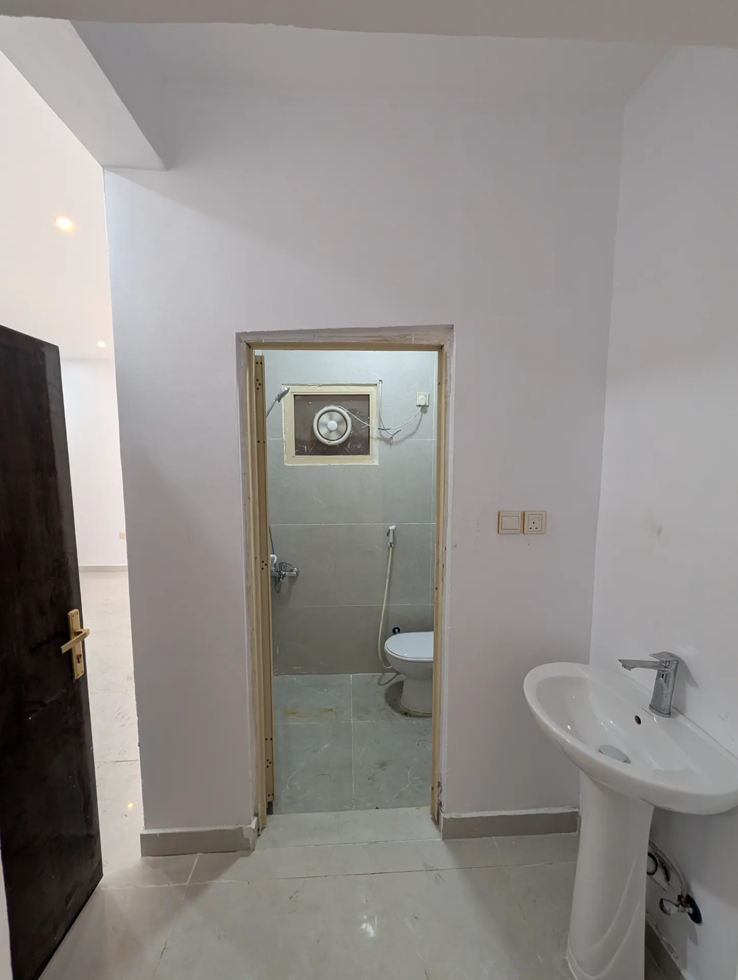 Affordable 3BR Apartment – Al Janubiyah, Al Khobar | 22,600 SAR/Year | Property ID 120 thumbnail 3